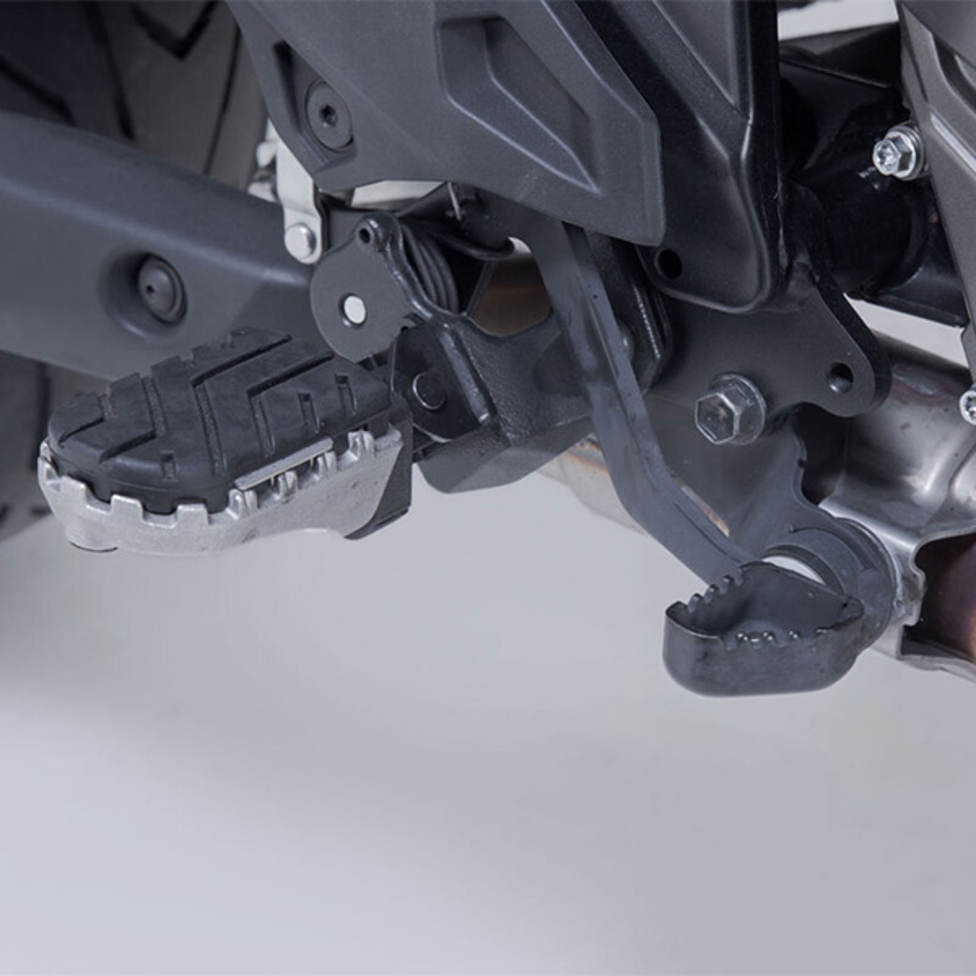 Frs 05 011 10200 S 4 Xl.jpg
