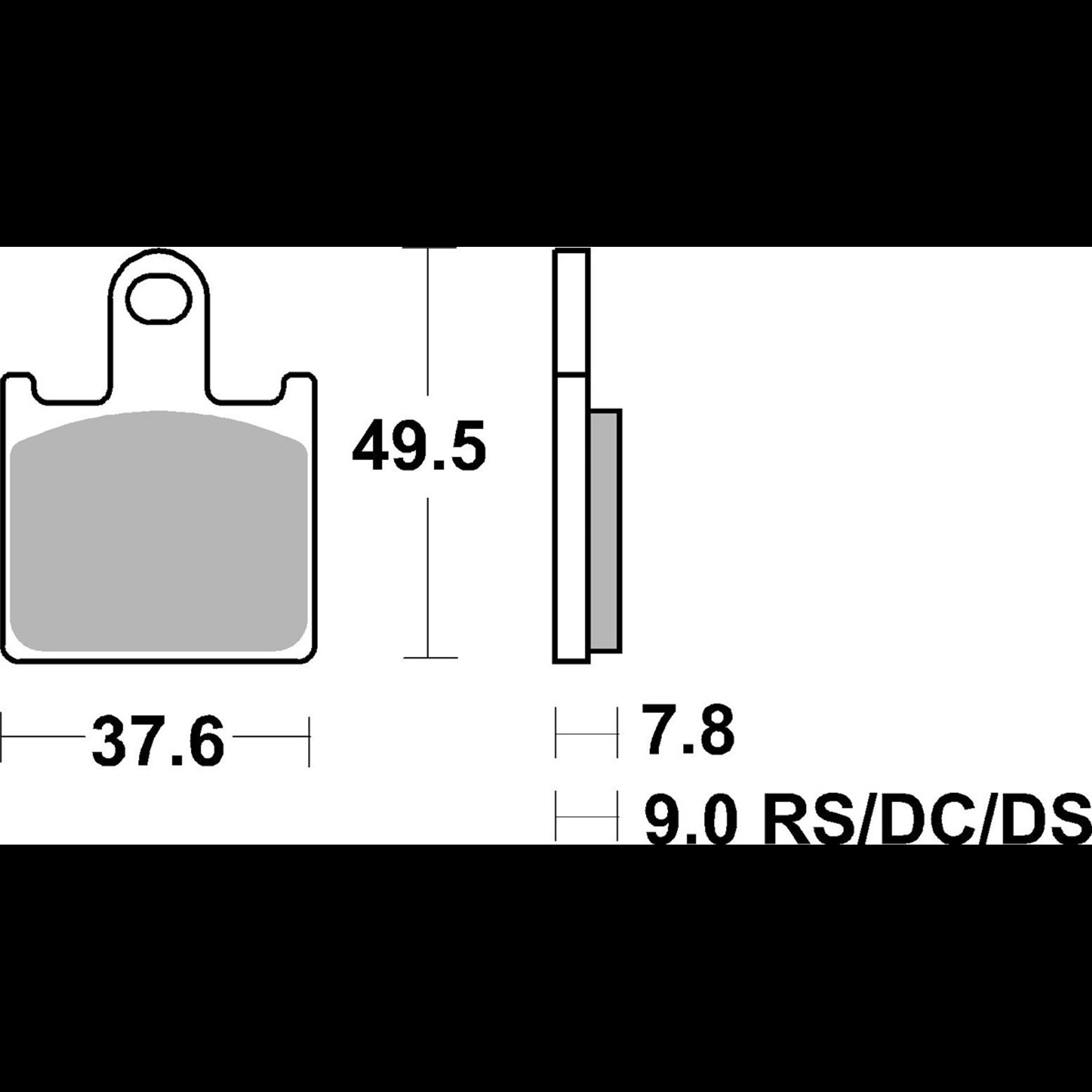 SBS838DS-1_1.jpg