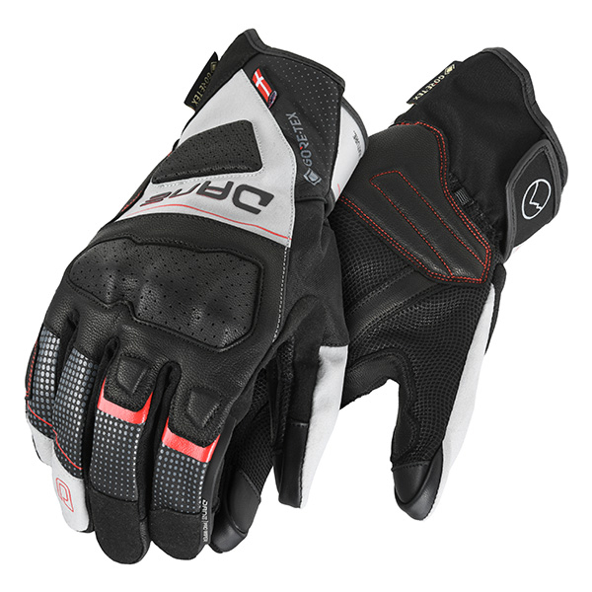 Dane Eskil Goretex 105.555.183 1.jpg