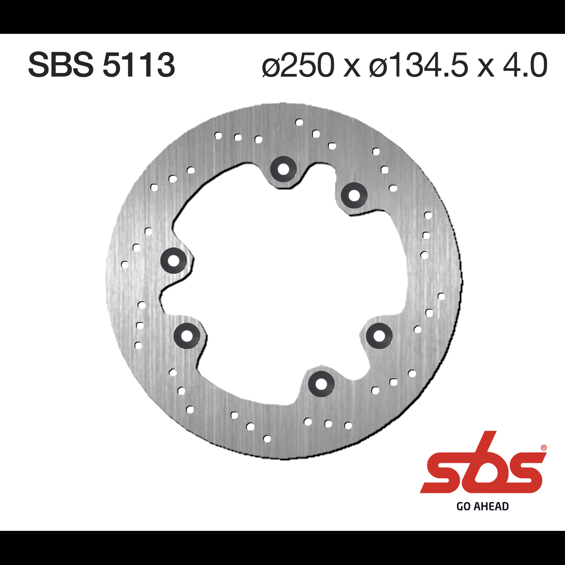 SBS5113.jpg