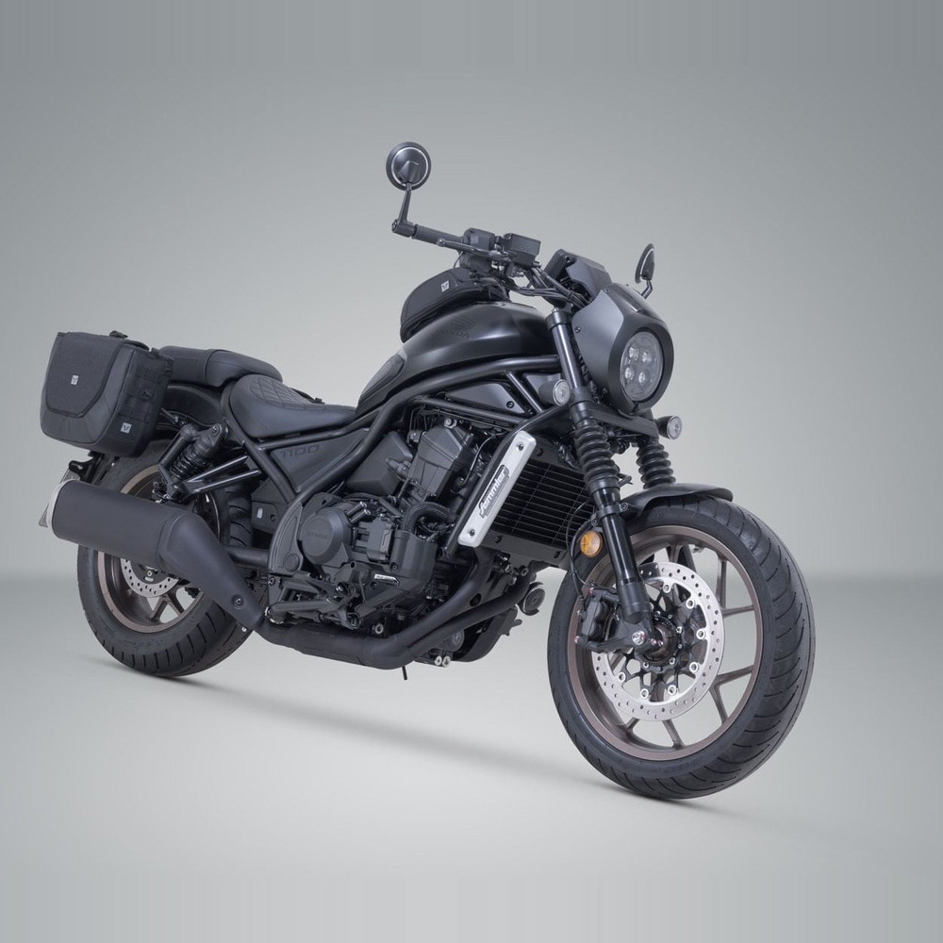 SW-MOTECH-107264-v9-1.jpg