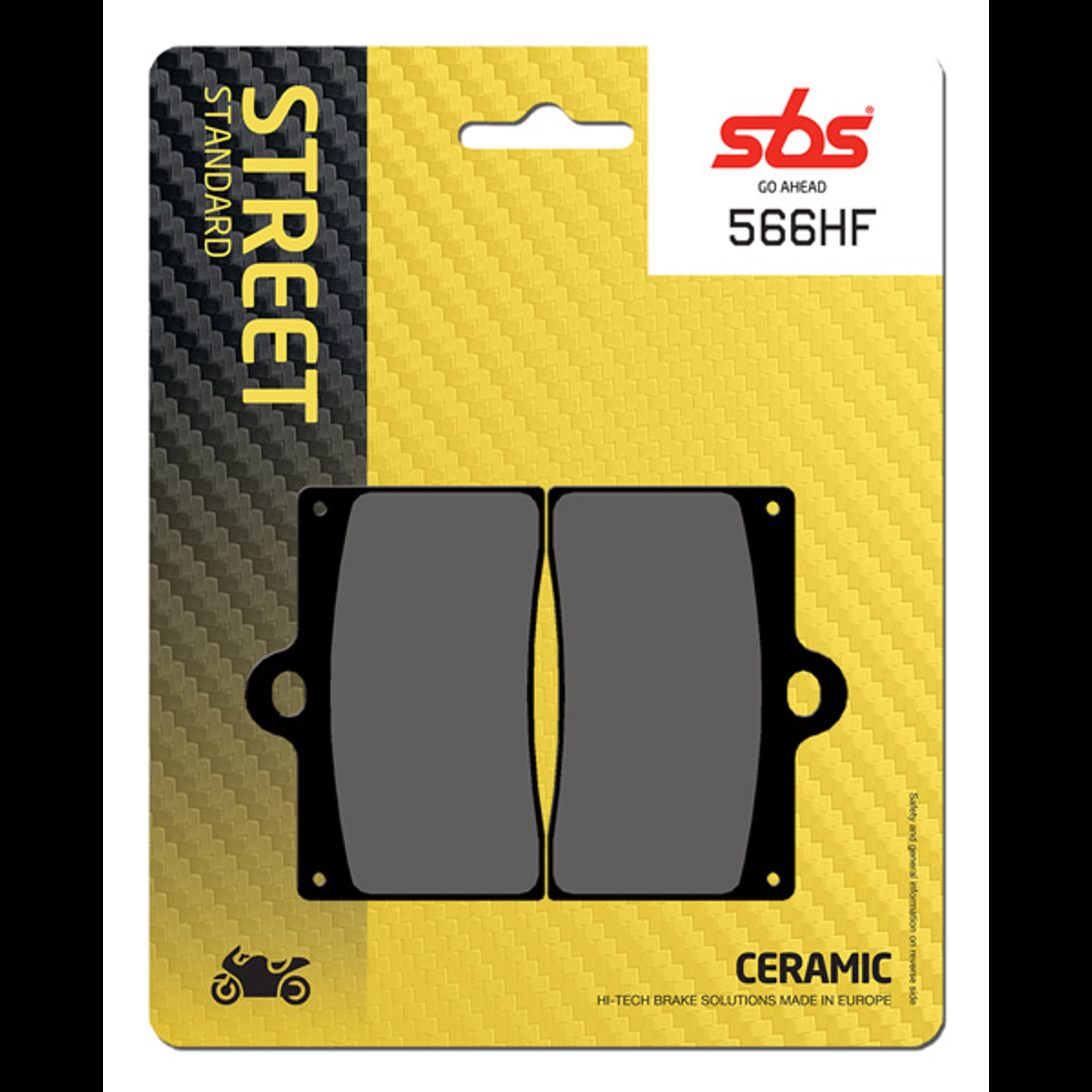 SBS566HF.jpg