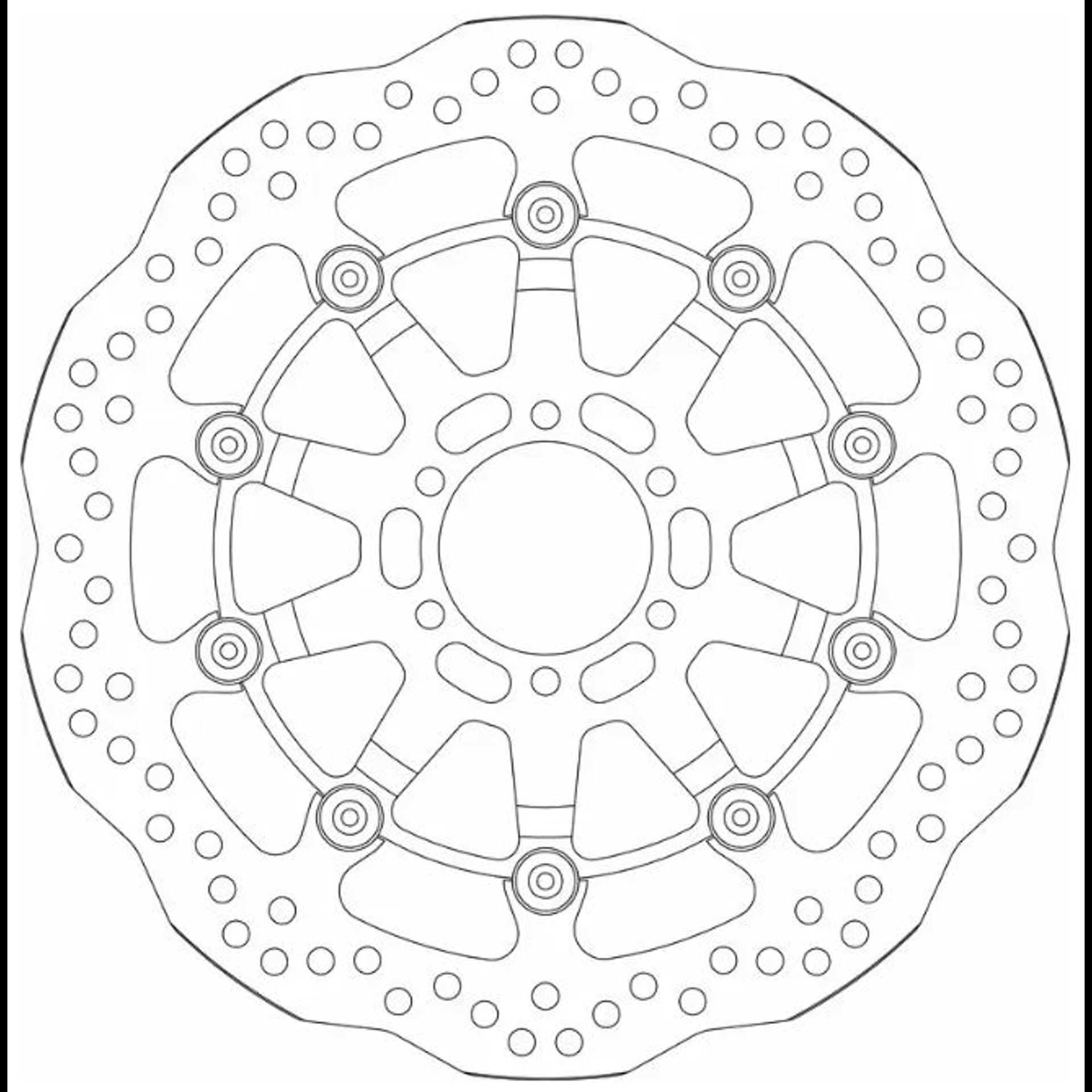 SBS6024A.jpg