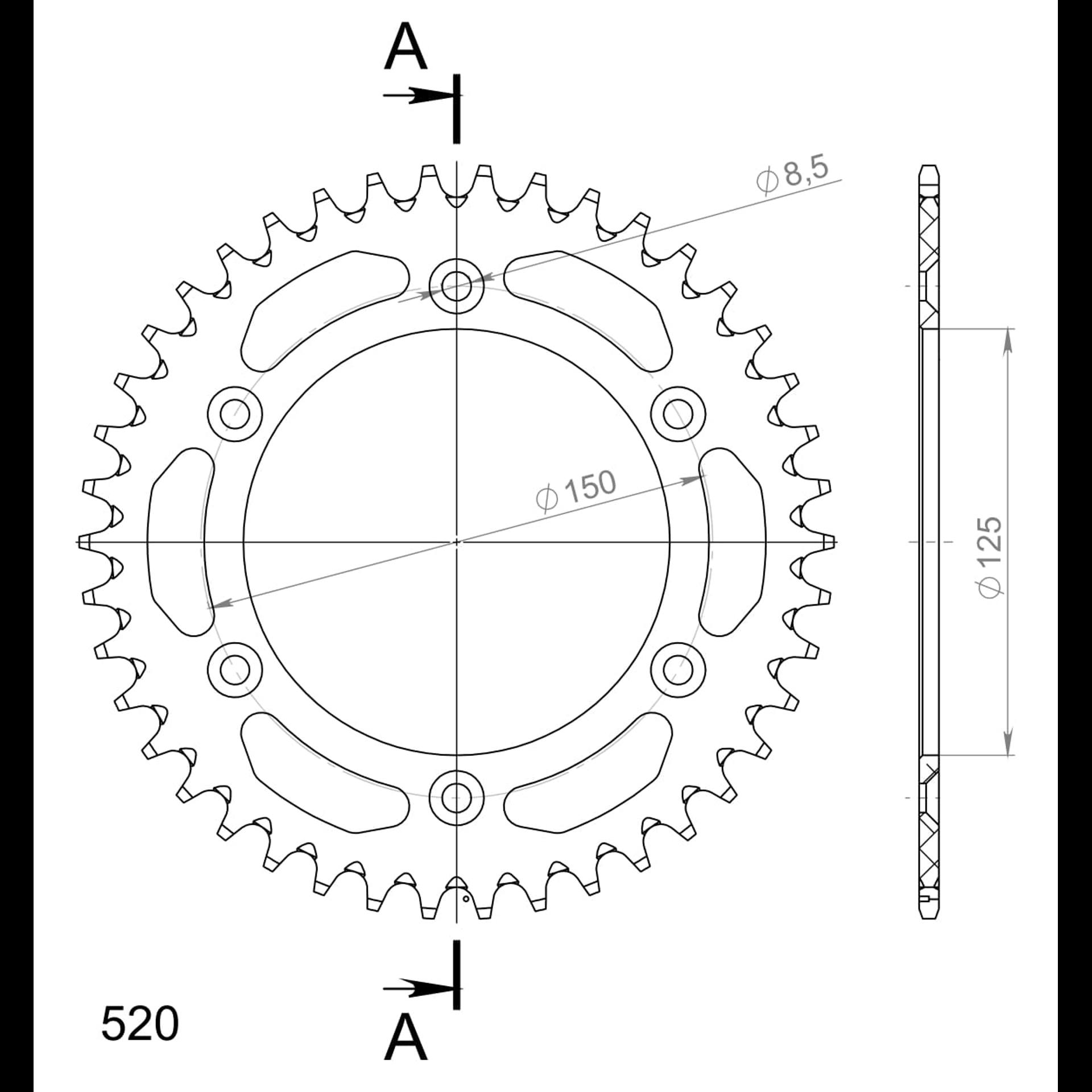 RAL_990_42.jpg