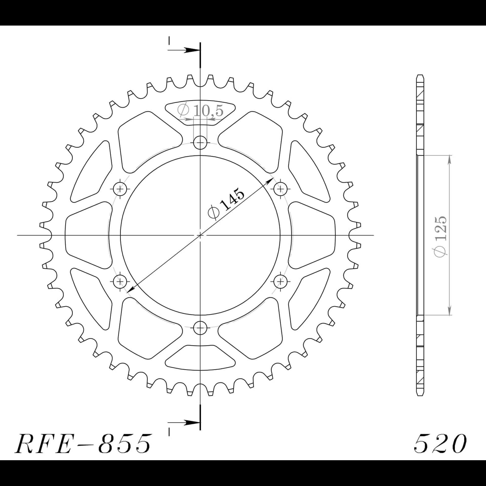 RFE_855_45.jpg