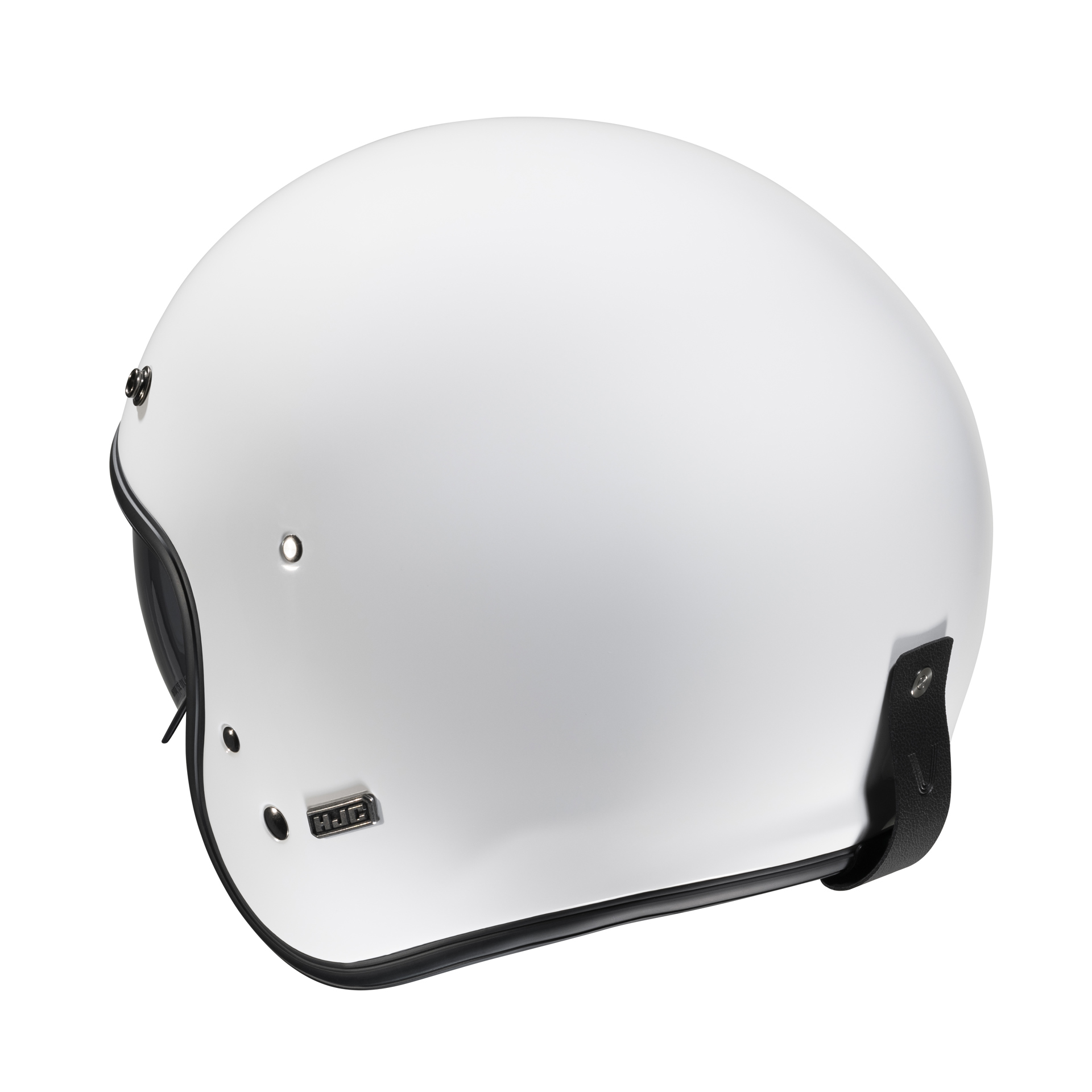 V31 SOLID WHITE 3.jpg
