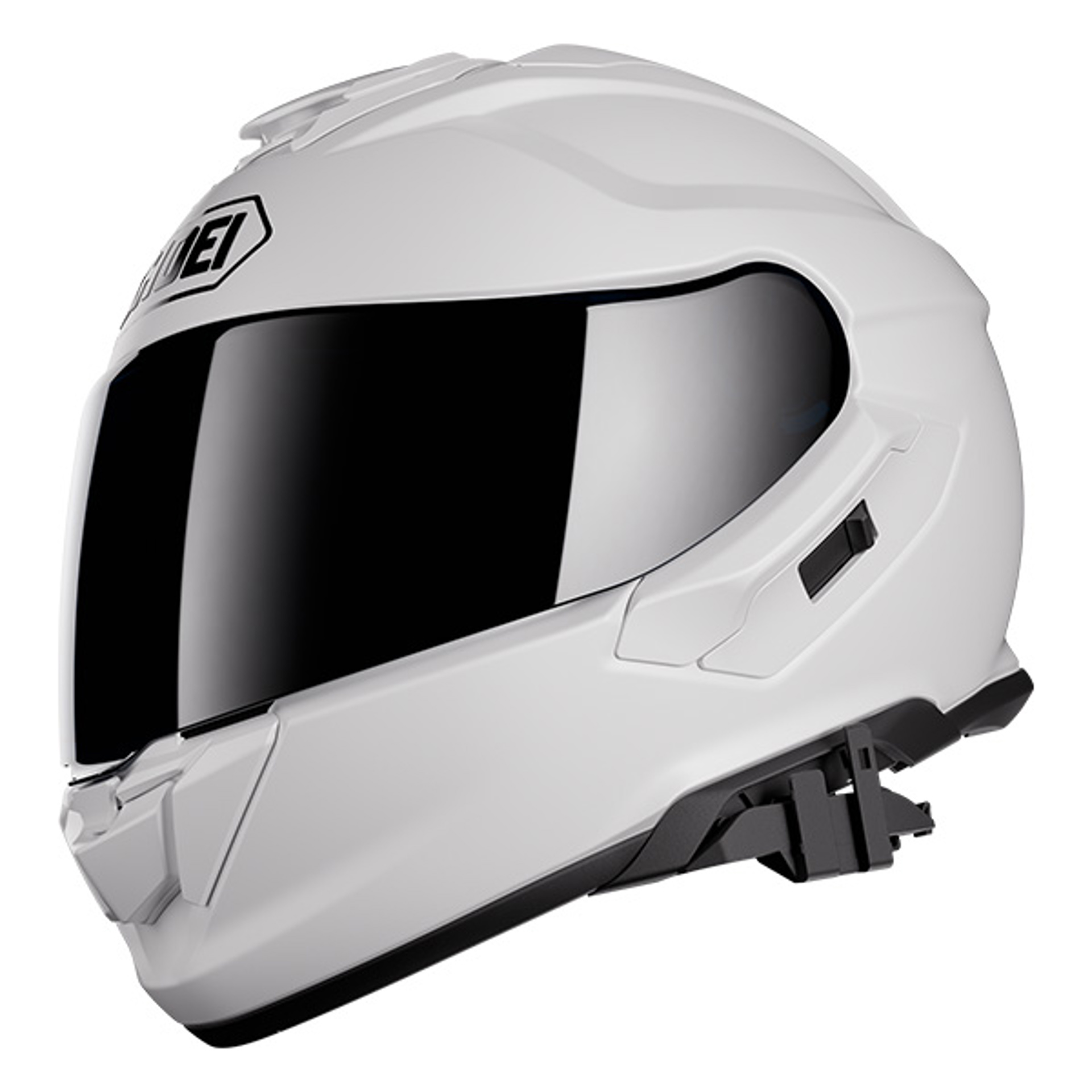 IMG01045 Shoei Adapter Render.jpg