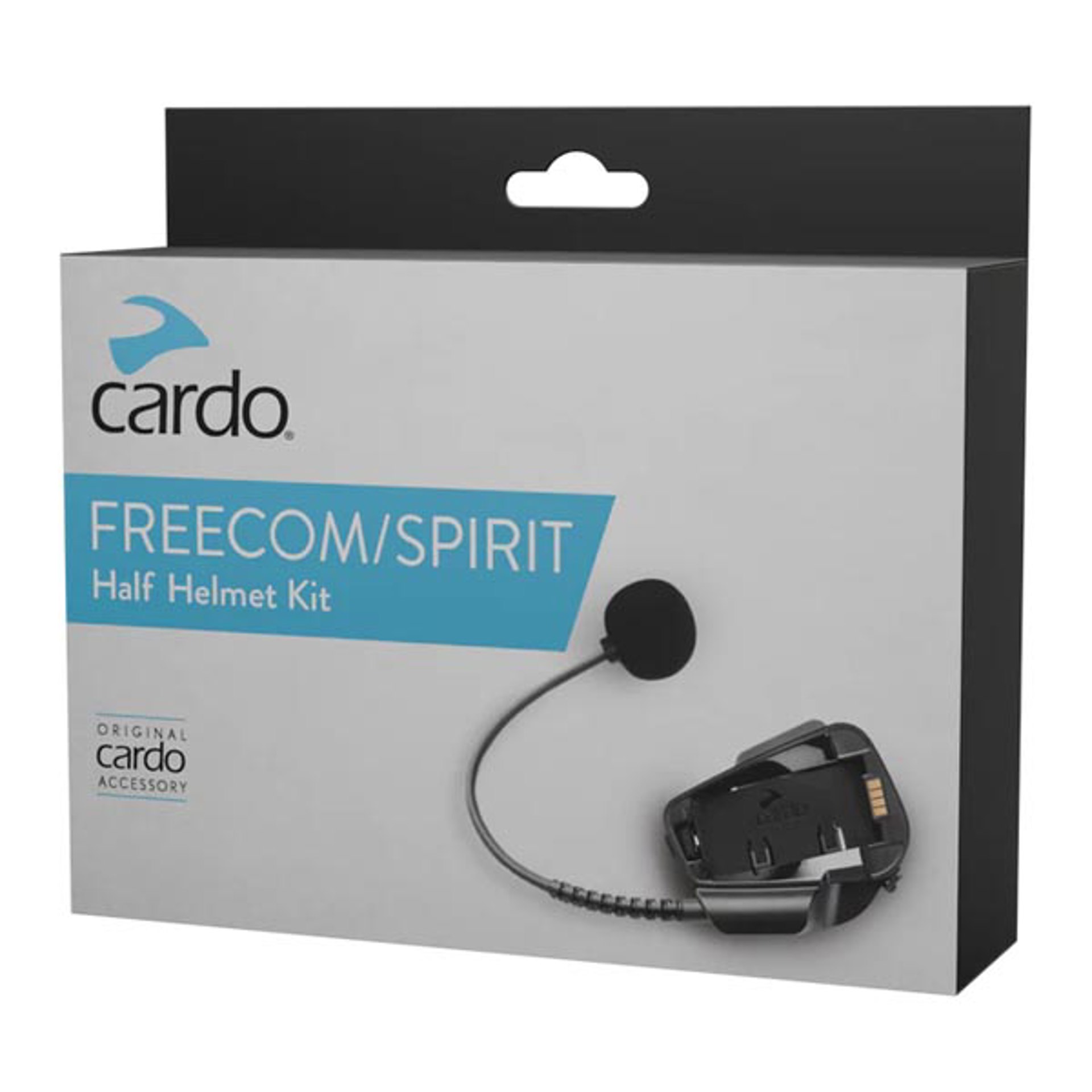 FREECOMX SPIRITHALFHELMETKITPKG.jpg