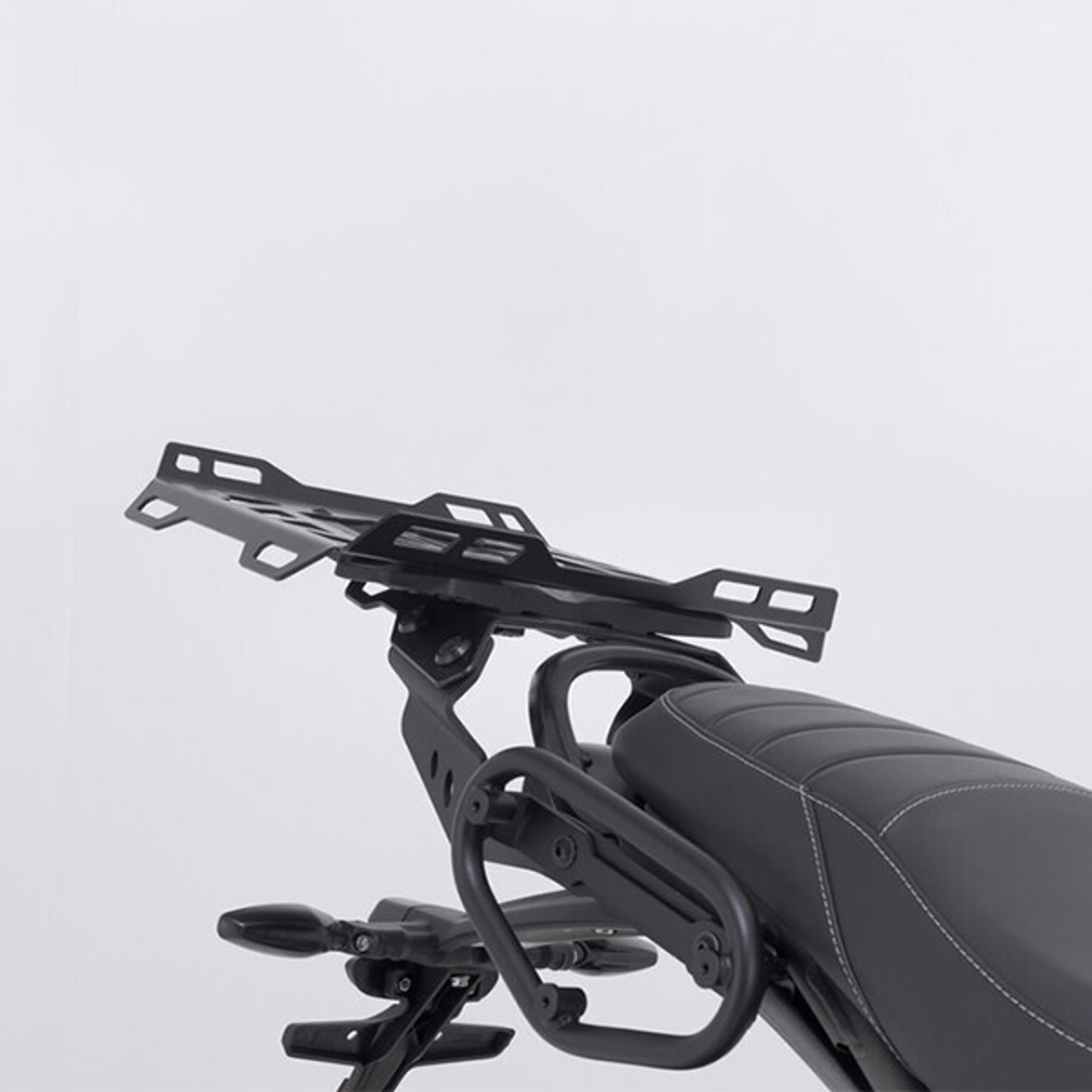 Gpt 11 616 30000 6 Xl.jpg