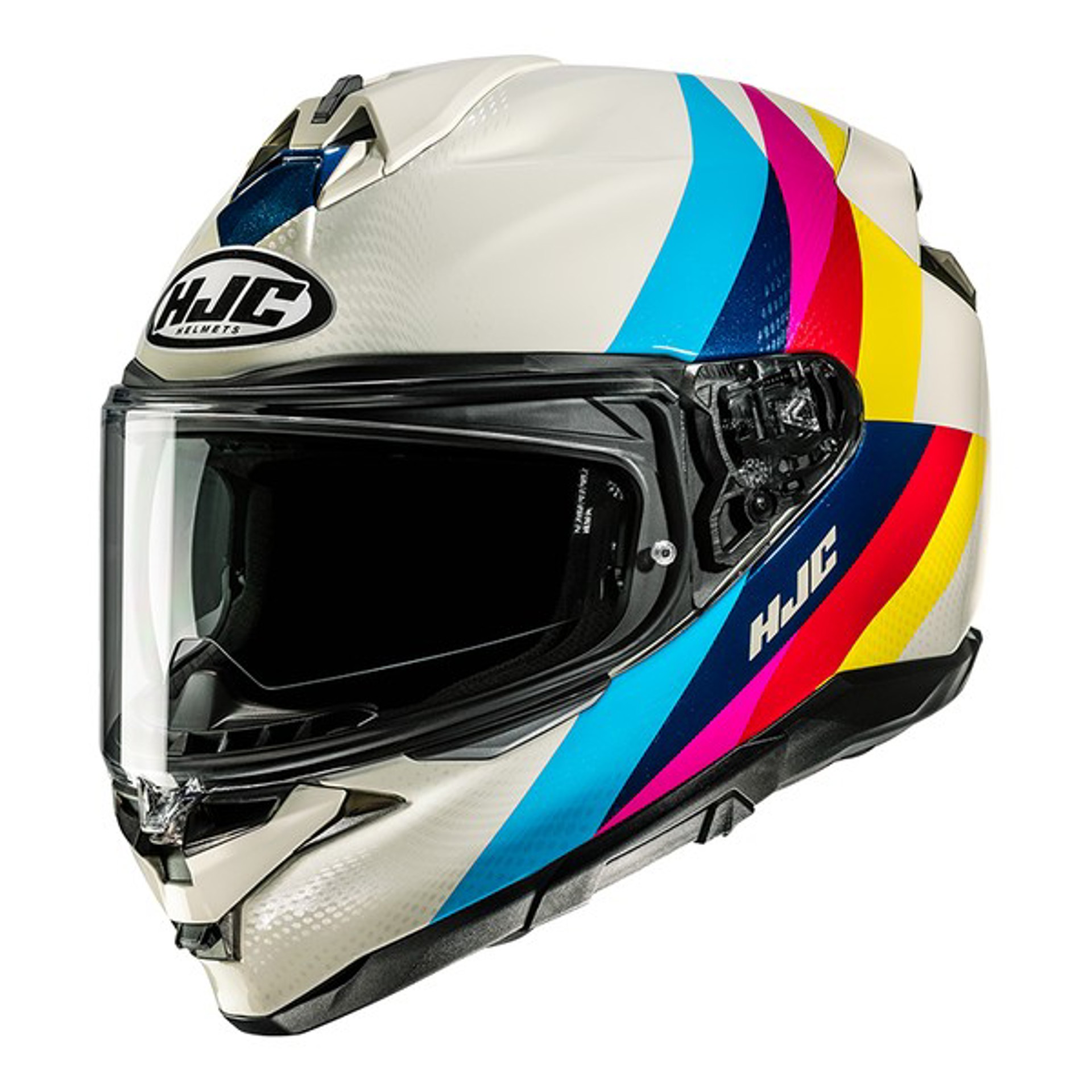 HJC F72 RACERO MC23 1.jpg