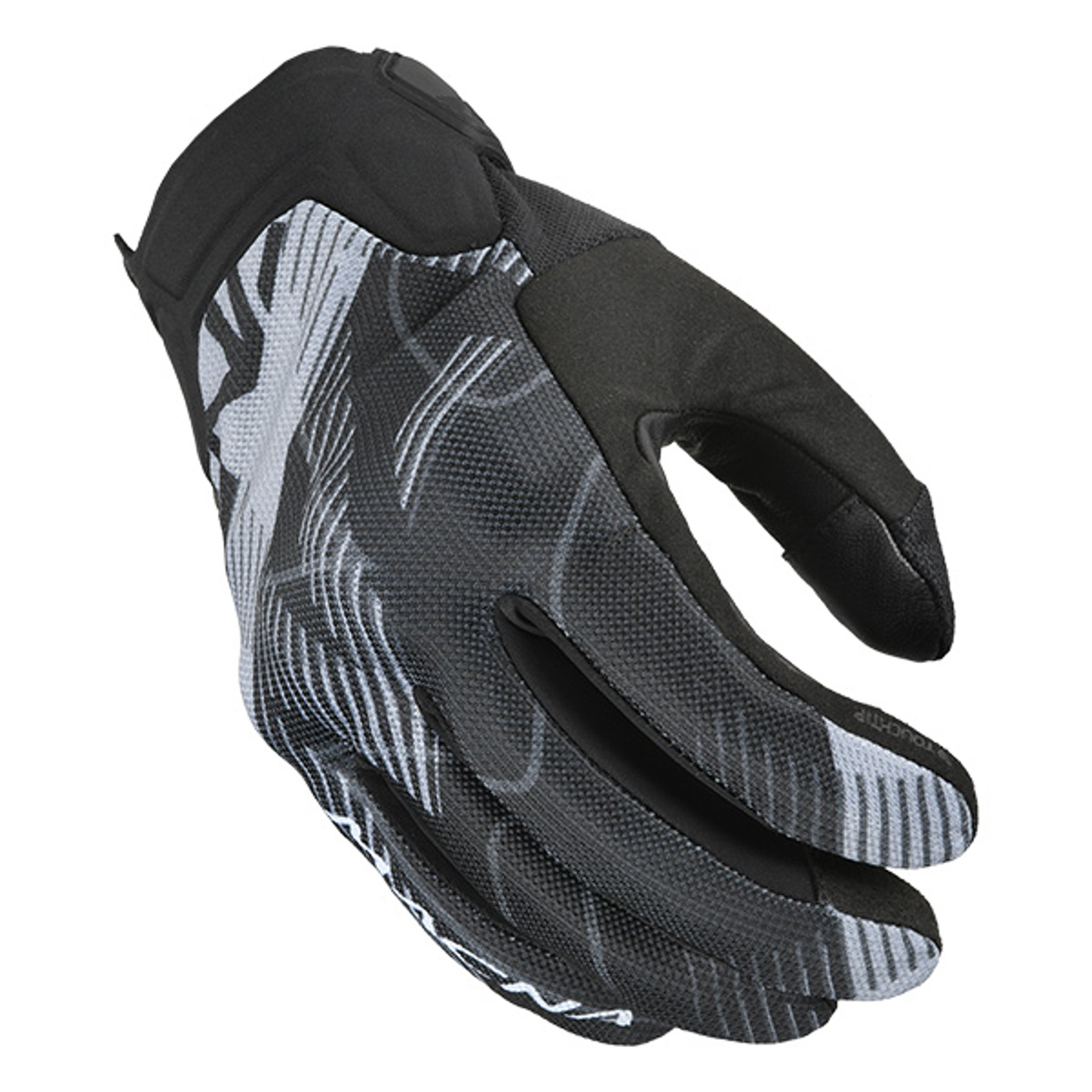 Macna Obtain Leather 190.6364.182 3.jpg