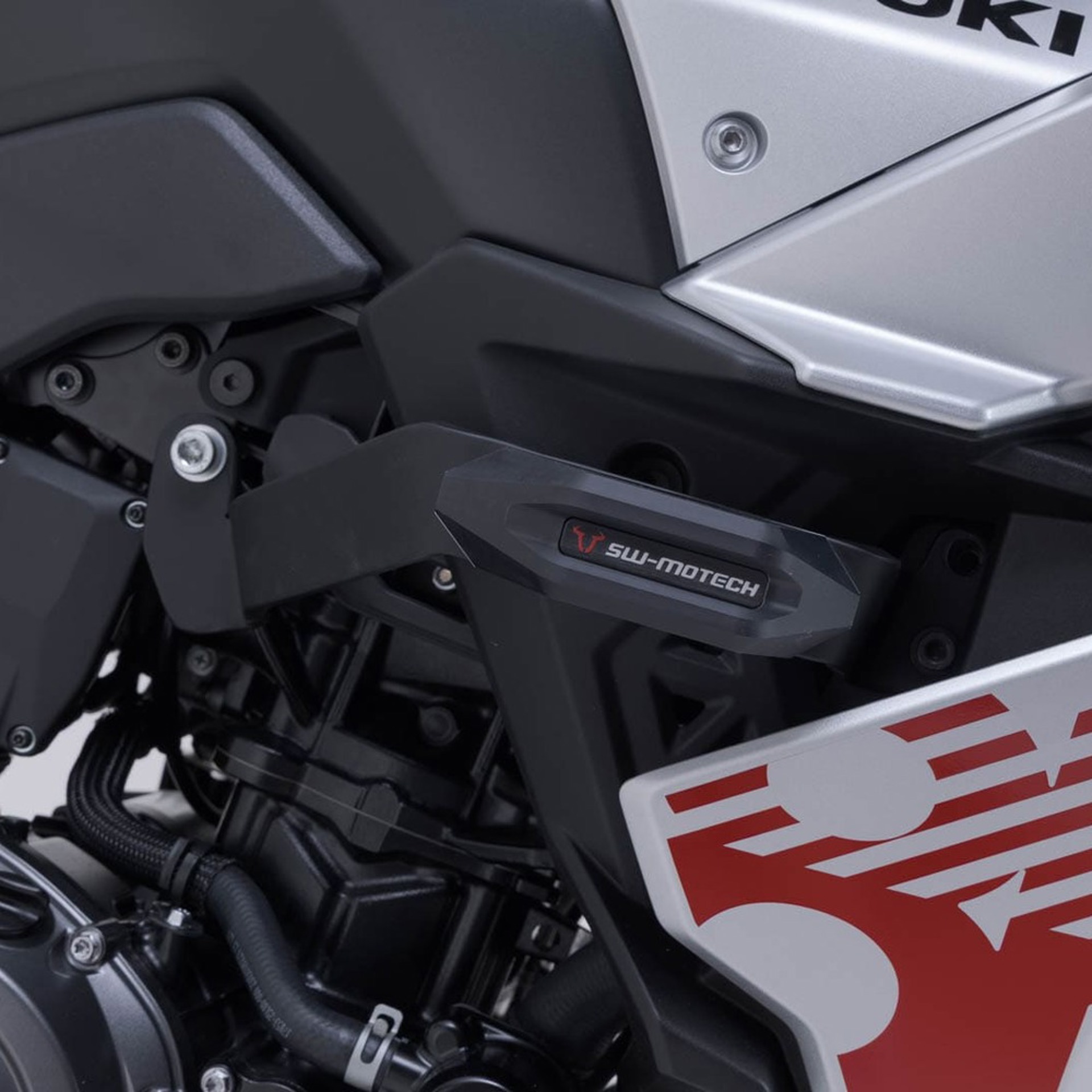SW-MOTECH-96608-v14-4.jpg