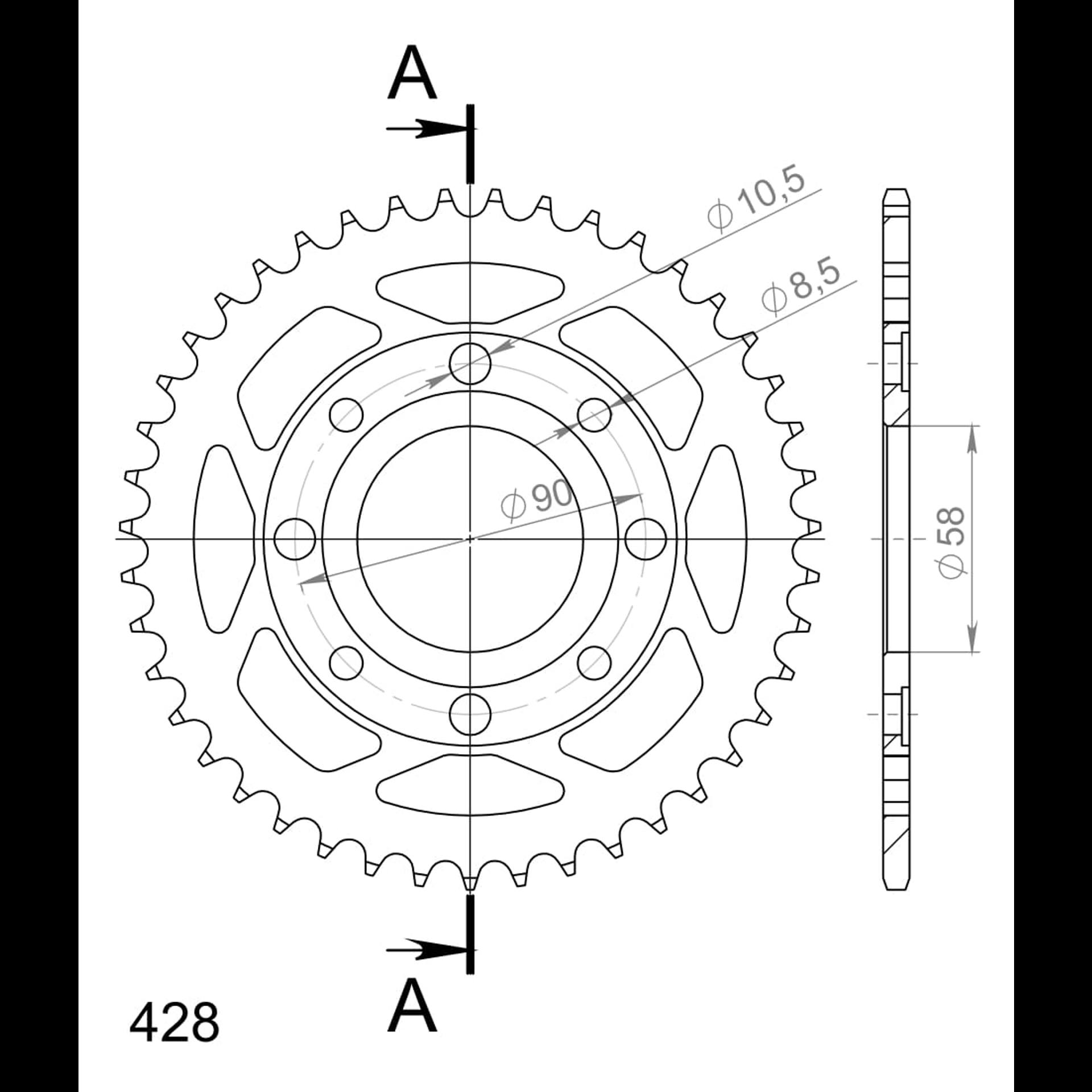 RFE_269_43.jpg