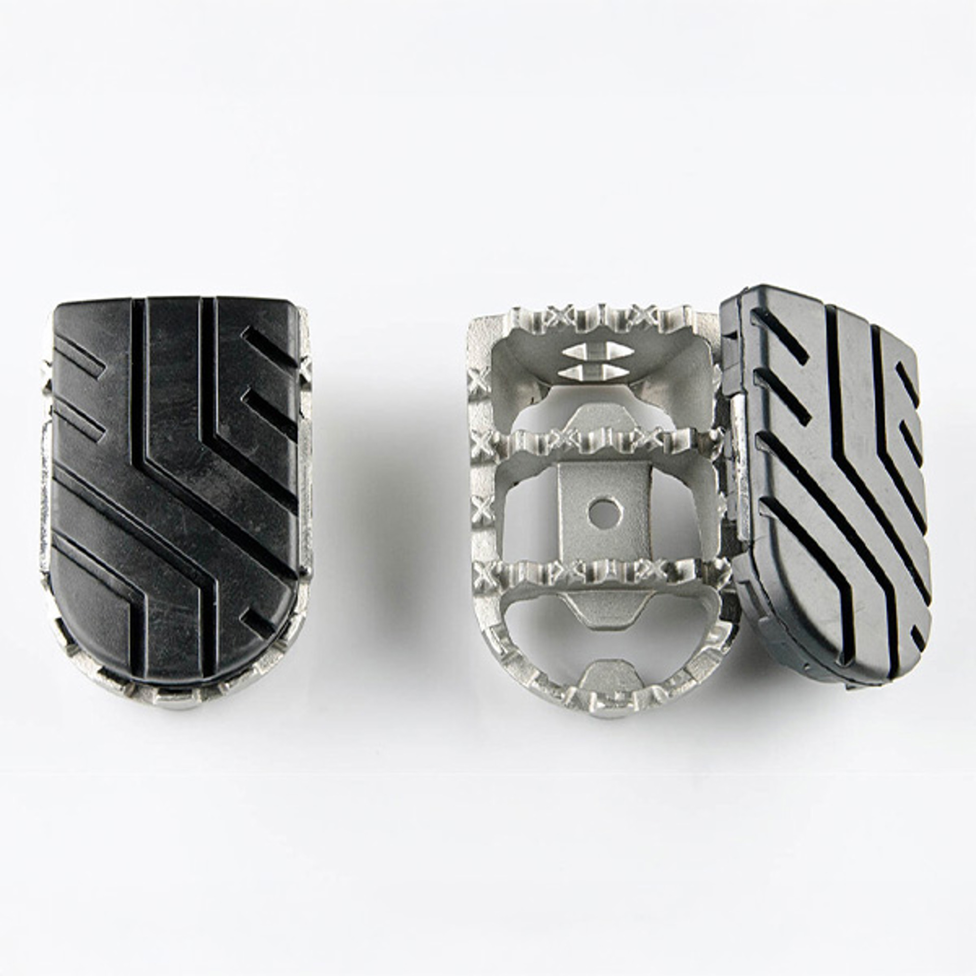 Frs Xx 011 10Xxx 1 Xl.885.jpg