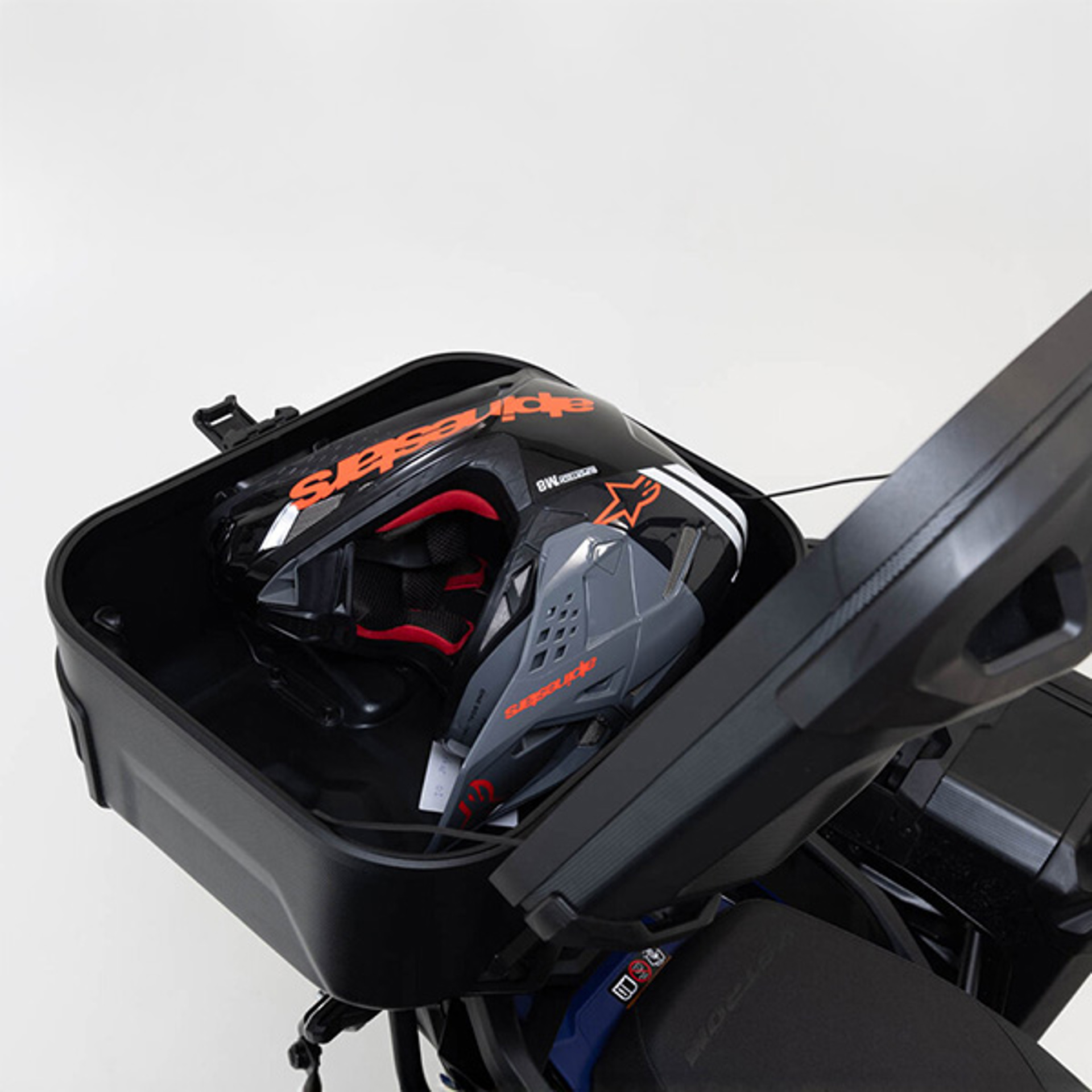 Gpt Xx Xxx 65X0x B 6 Xl.jpg