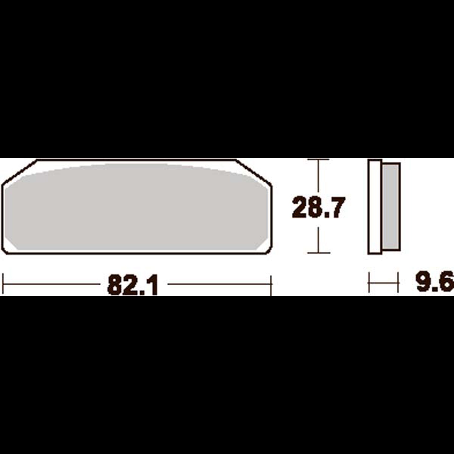 SBS845DC_1.jpg