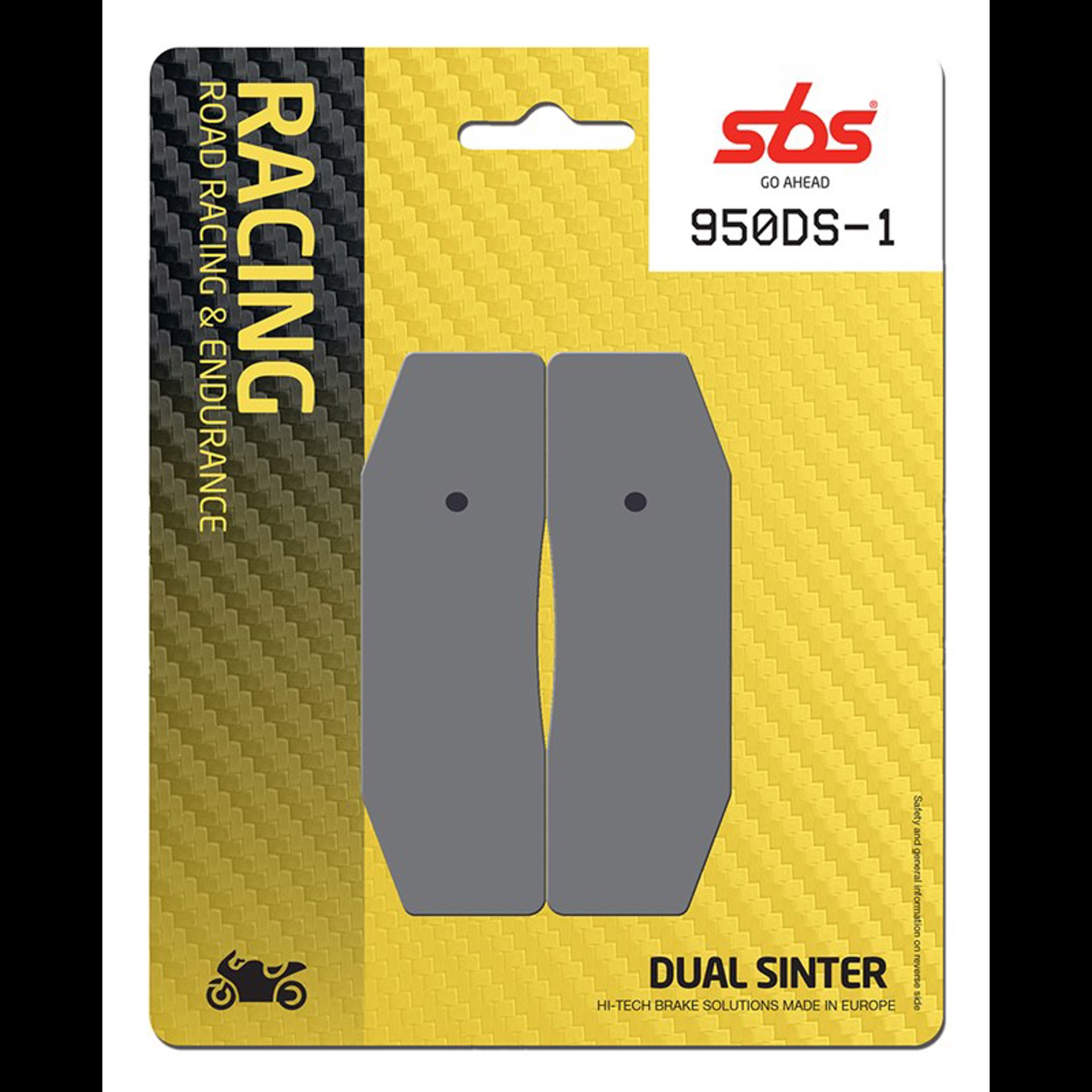 SBS950DS-1.jpg