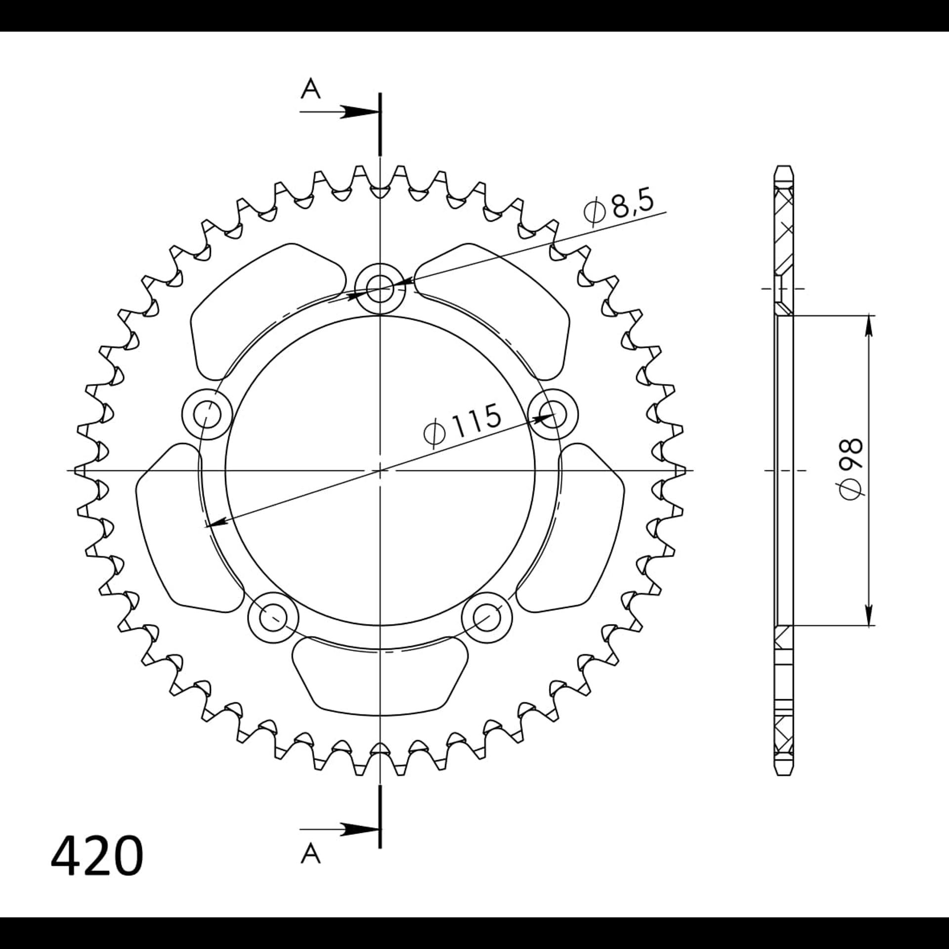 RAL_4_46.jpg