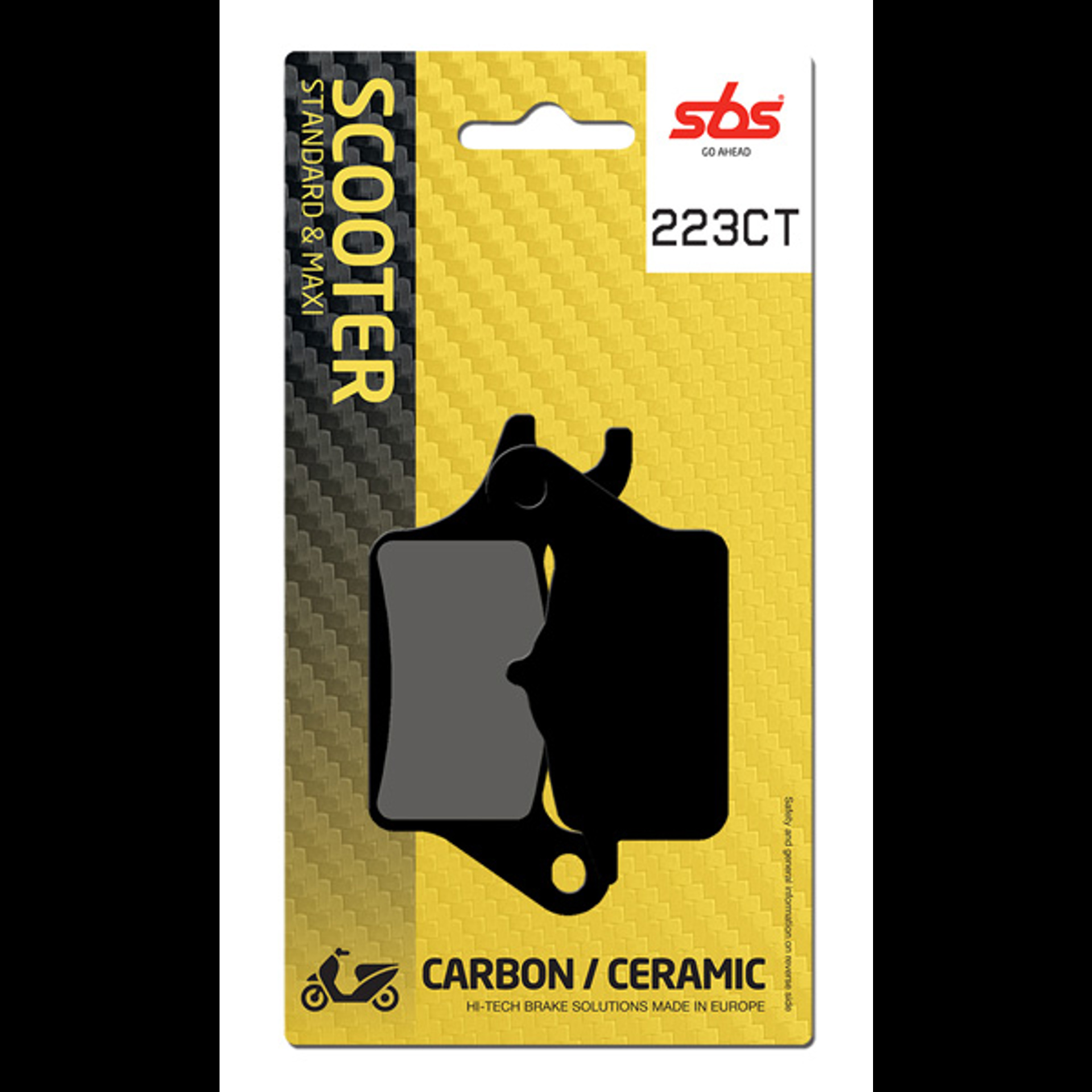 SBS223CT.jpg