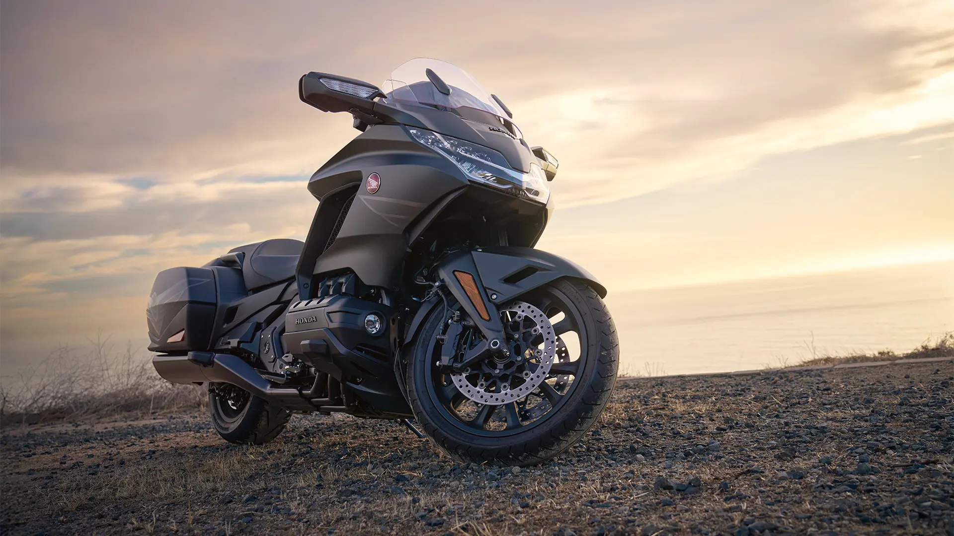 25YM GL1800 Gold Wing Location Static 3437.jpg