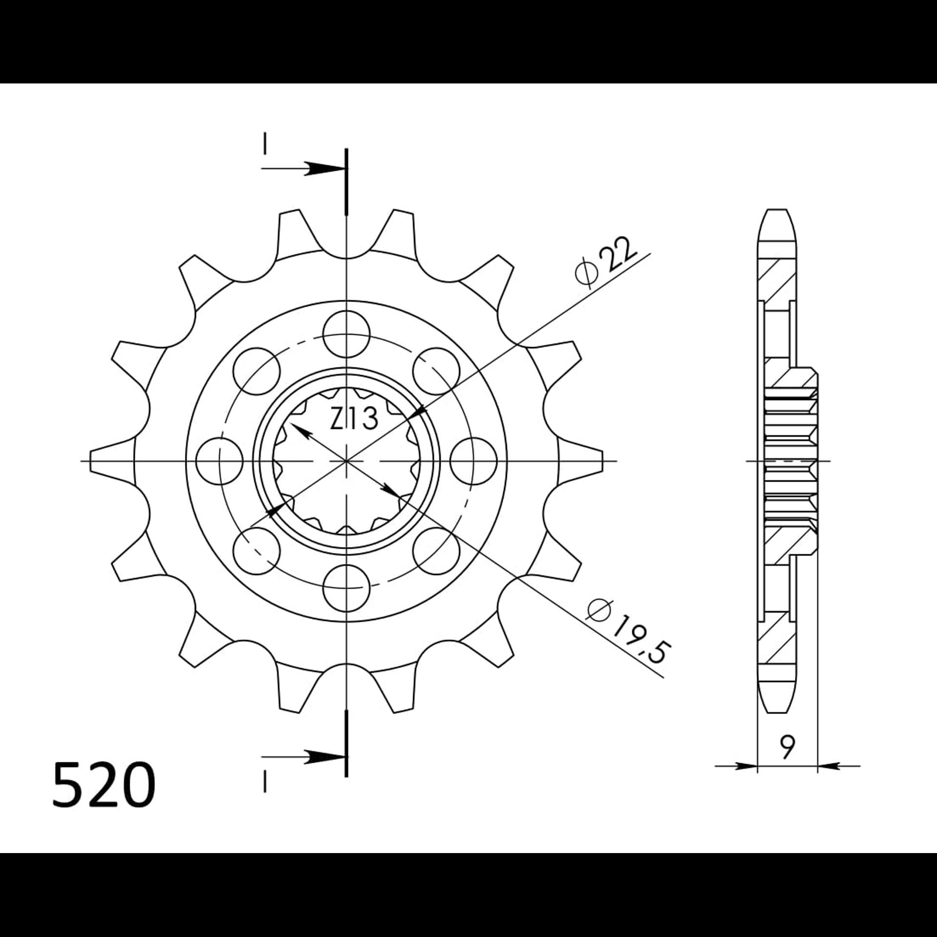 CST_428_14.jpg