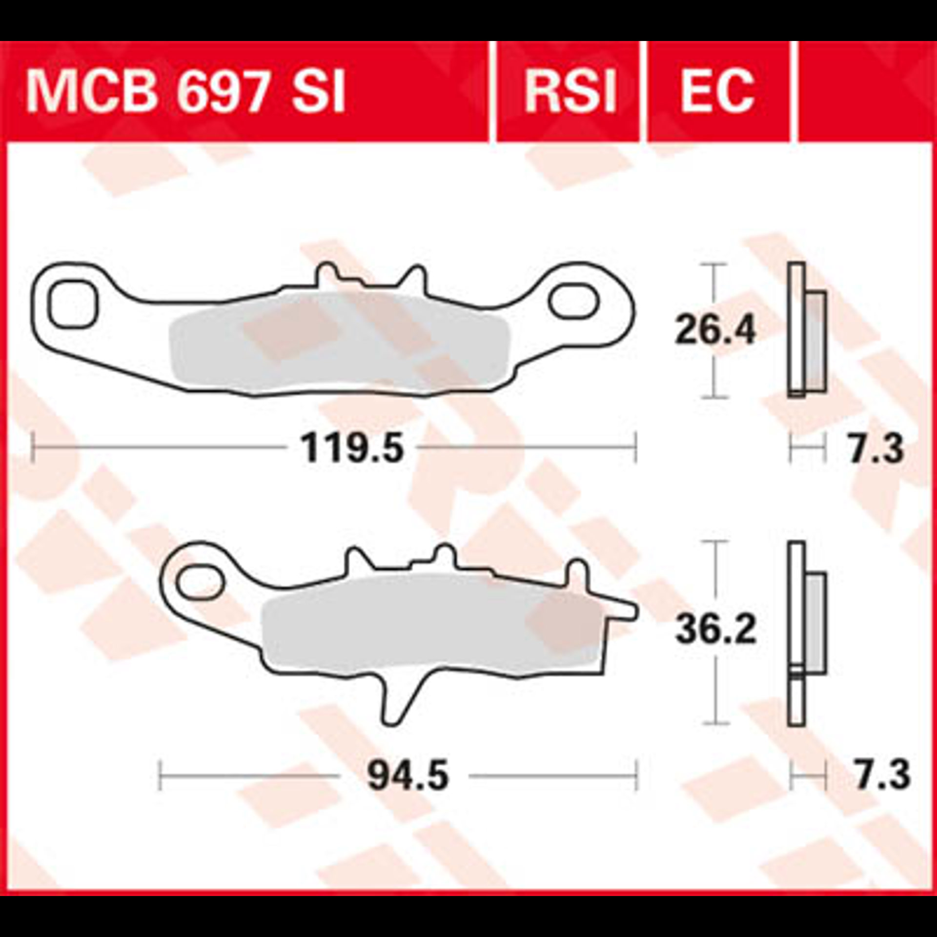 MCB697.jpg
