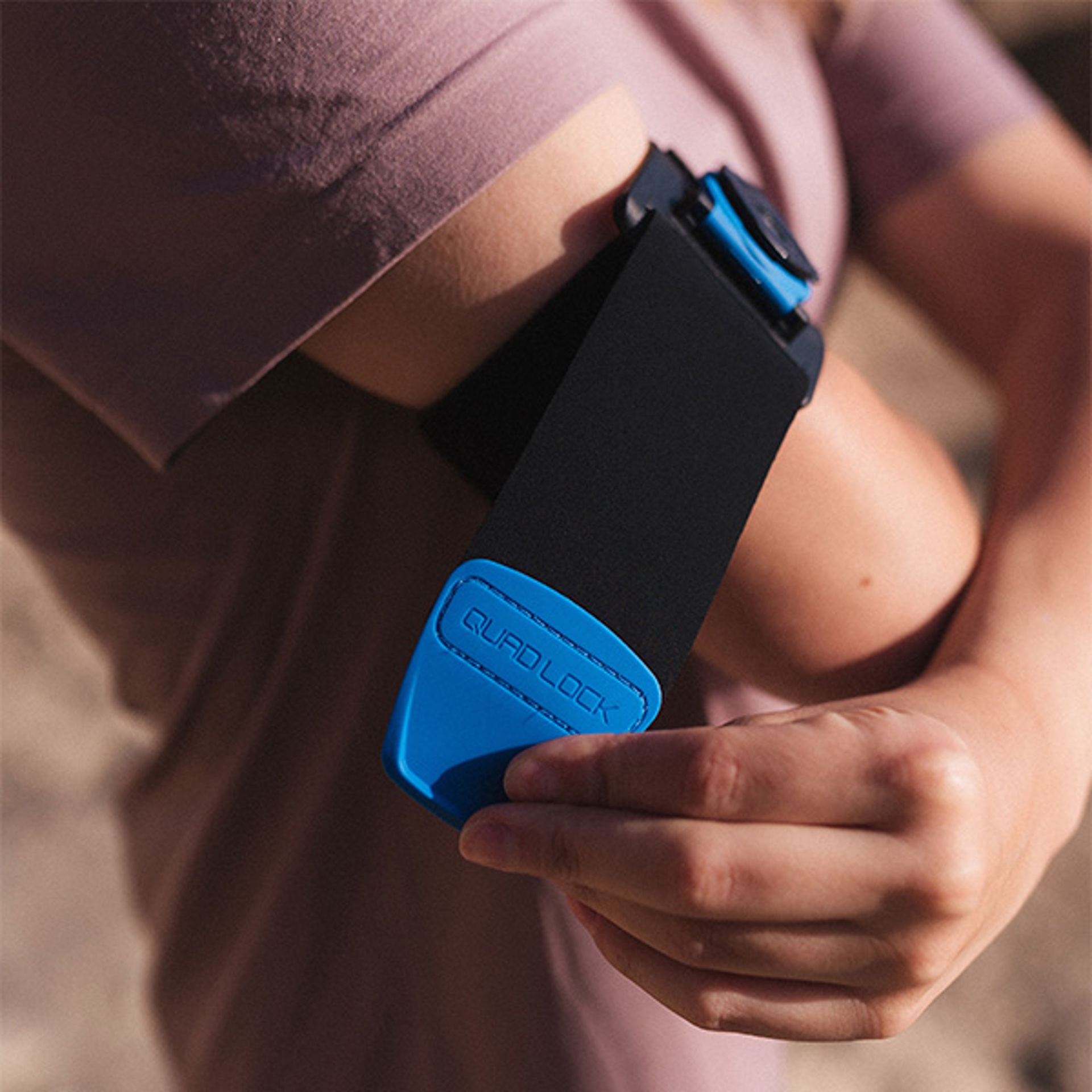 Runningarmband Iphone (4).jpg