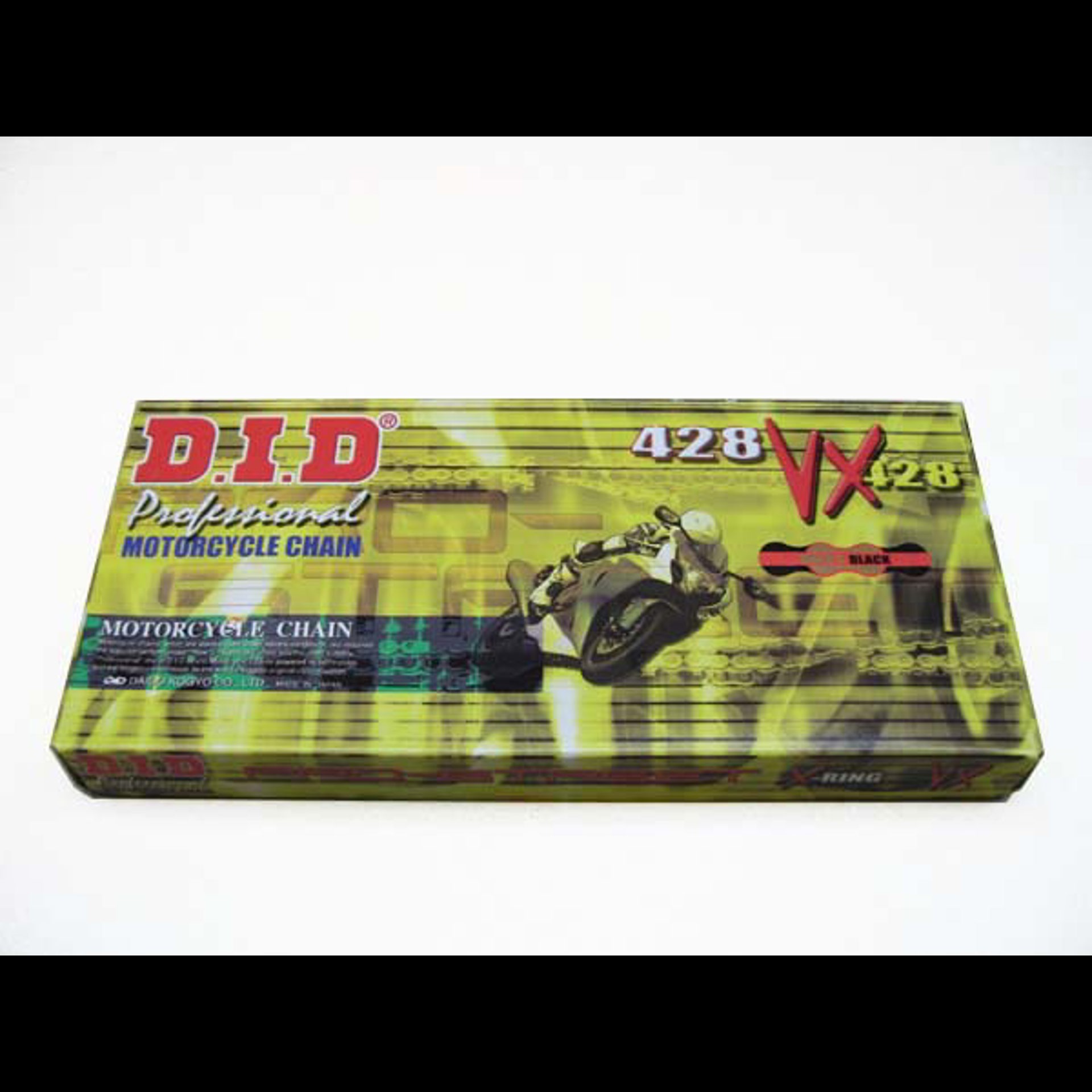 428VX.jpg