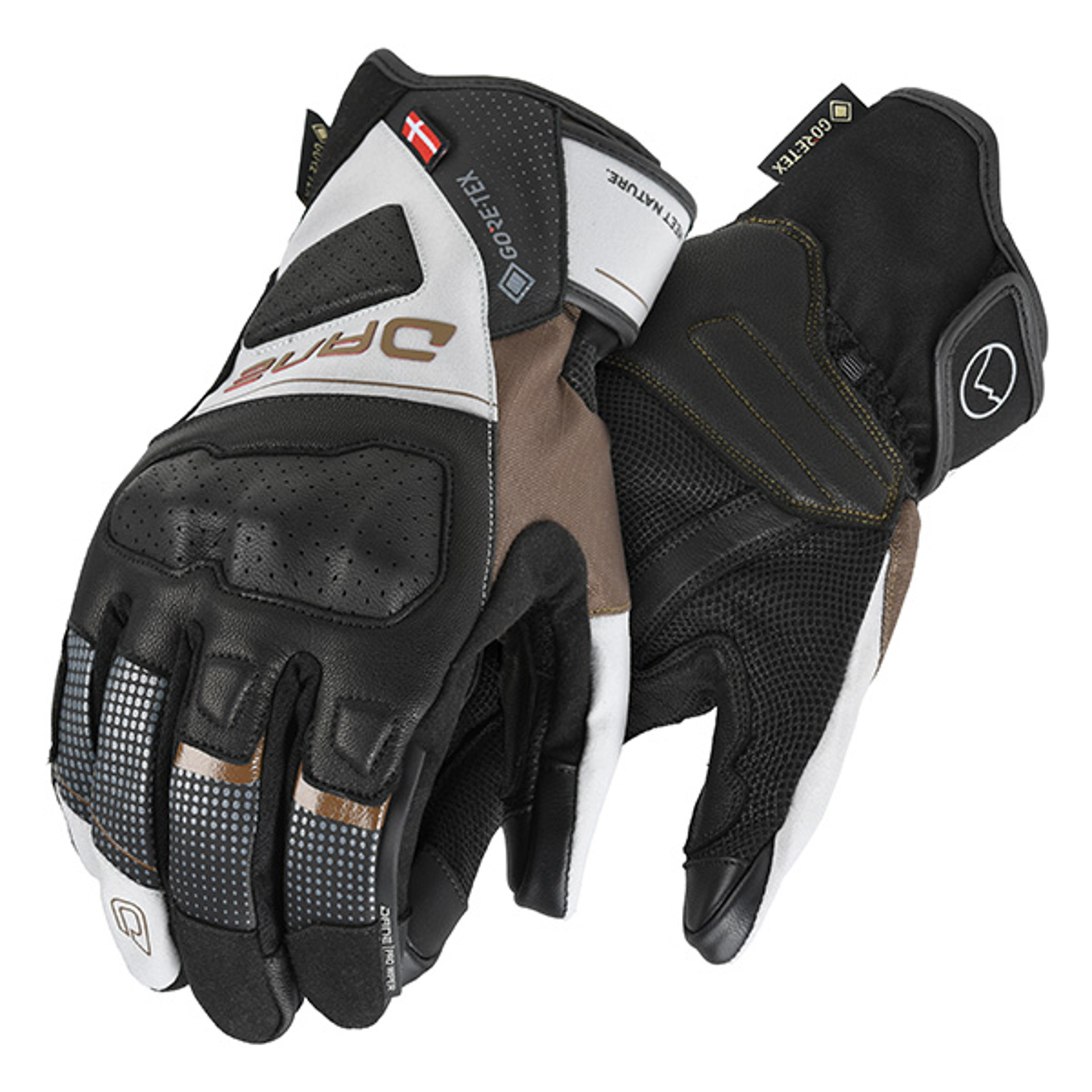 Dane Eskil Goretex 105.555.187 1.jpg