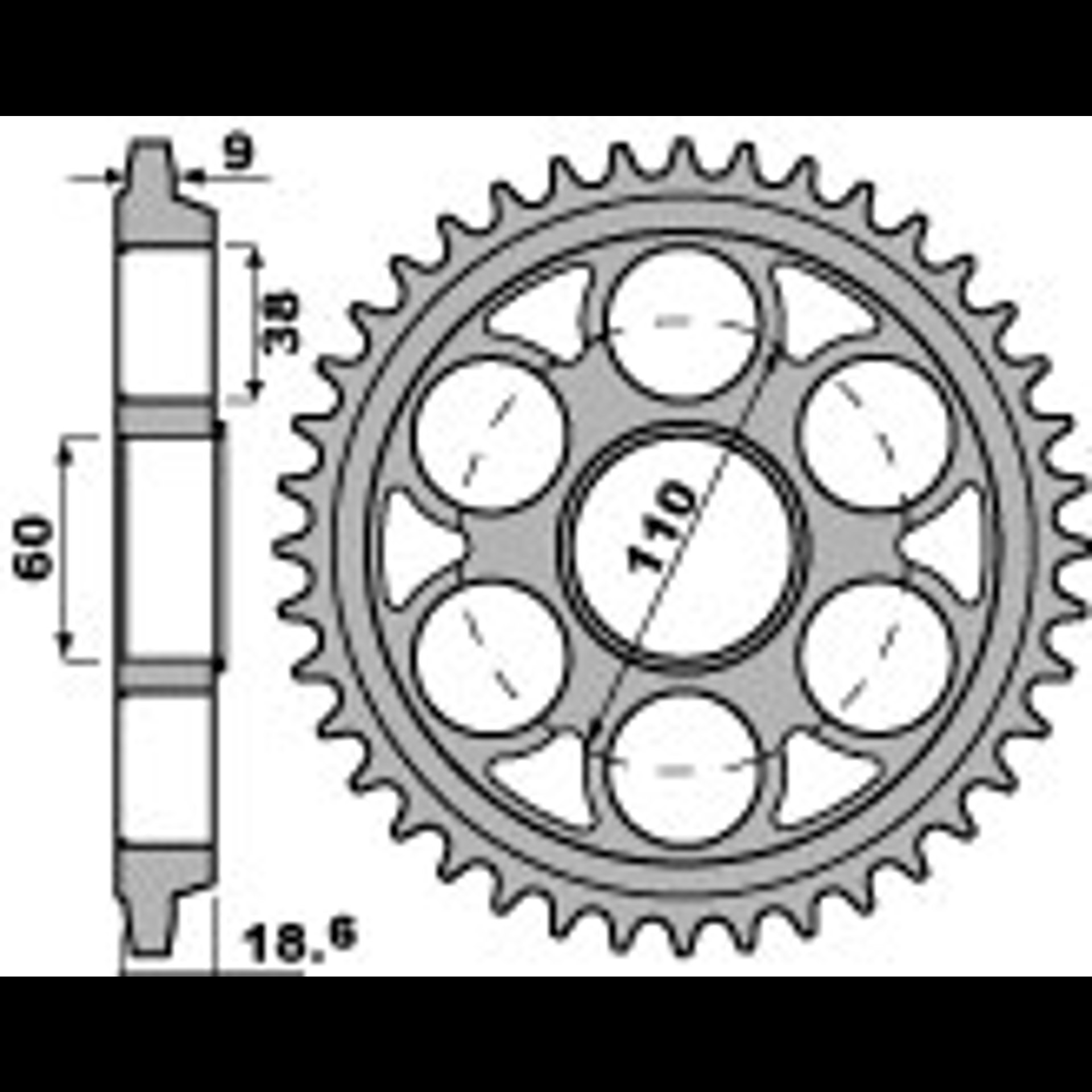 4643-PBR.jpg