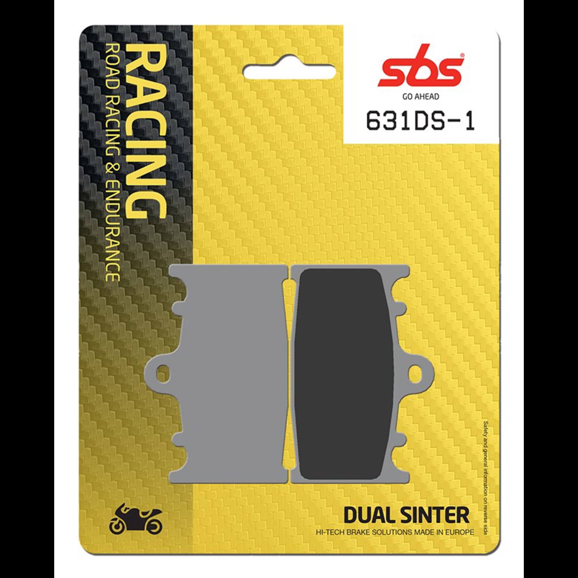 SBS631DS-1.jpg