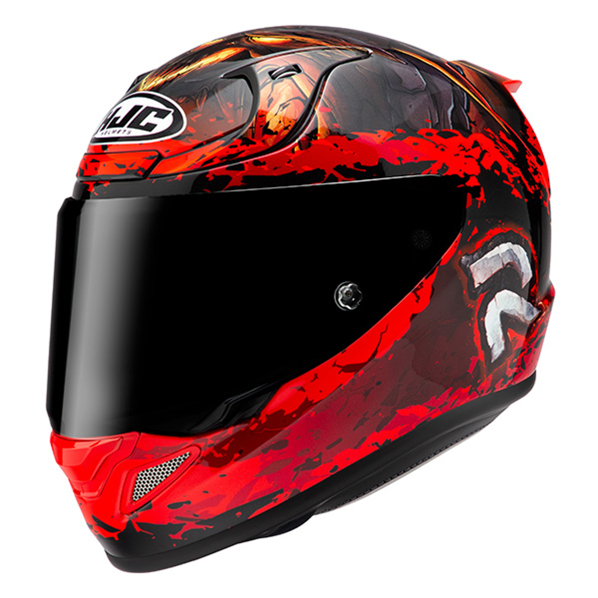 RPHA12 DIABLO SIDE VIEW.jpg