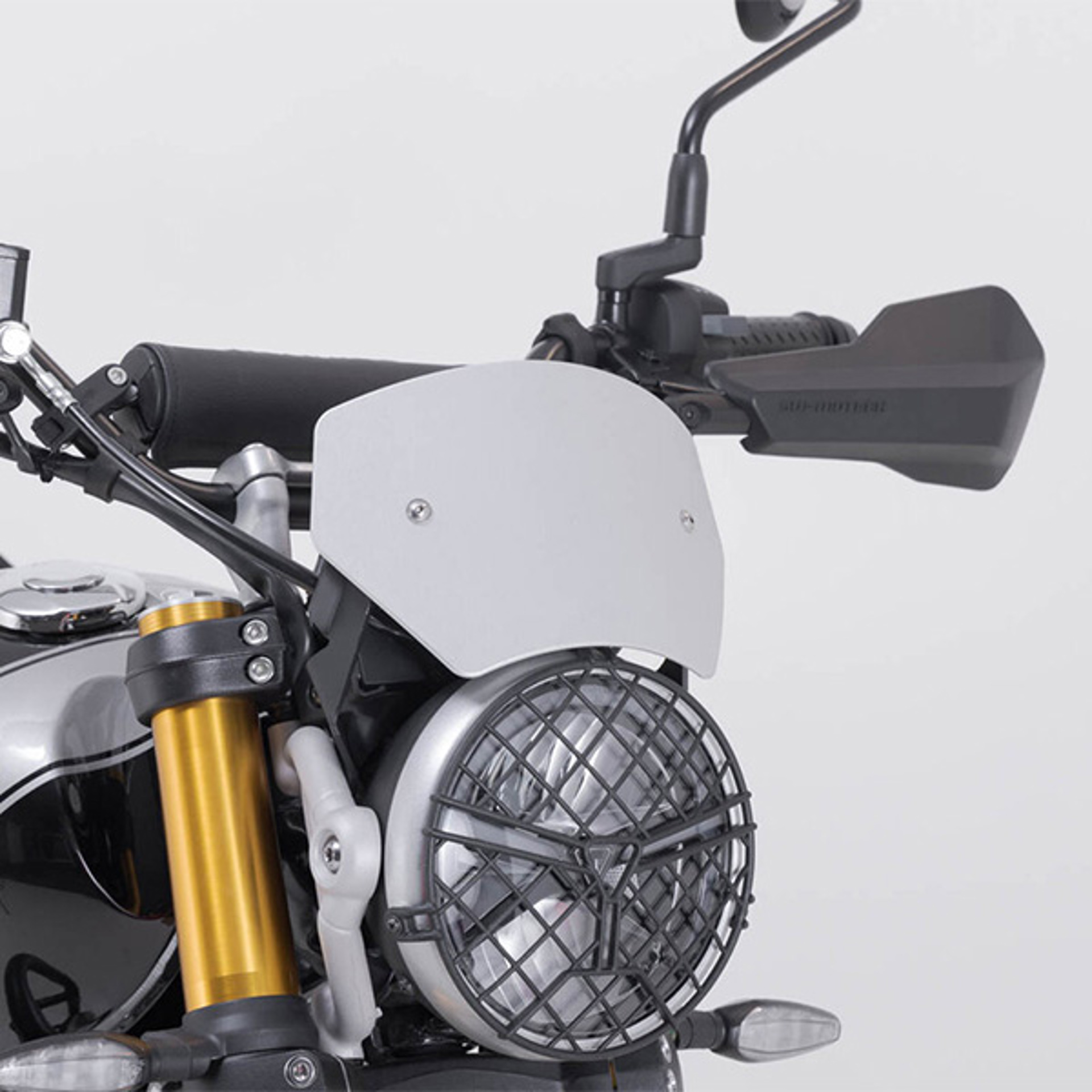 Sct 11 616 10000 S 2 Xl.jpg