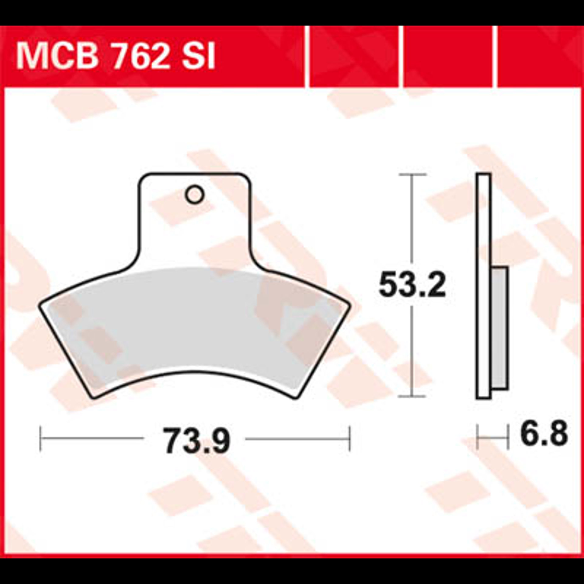 MCB762.jpg