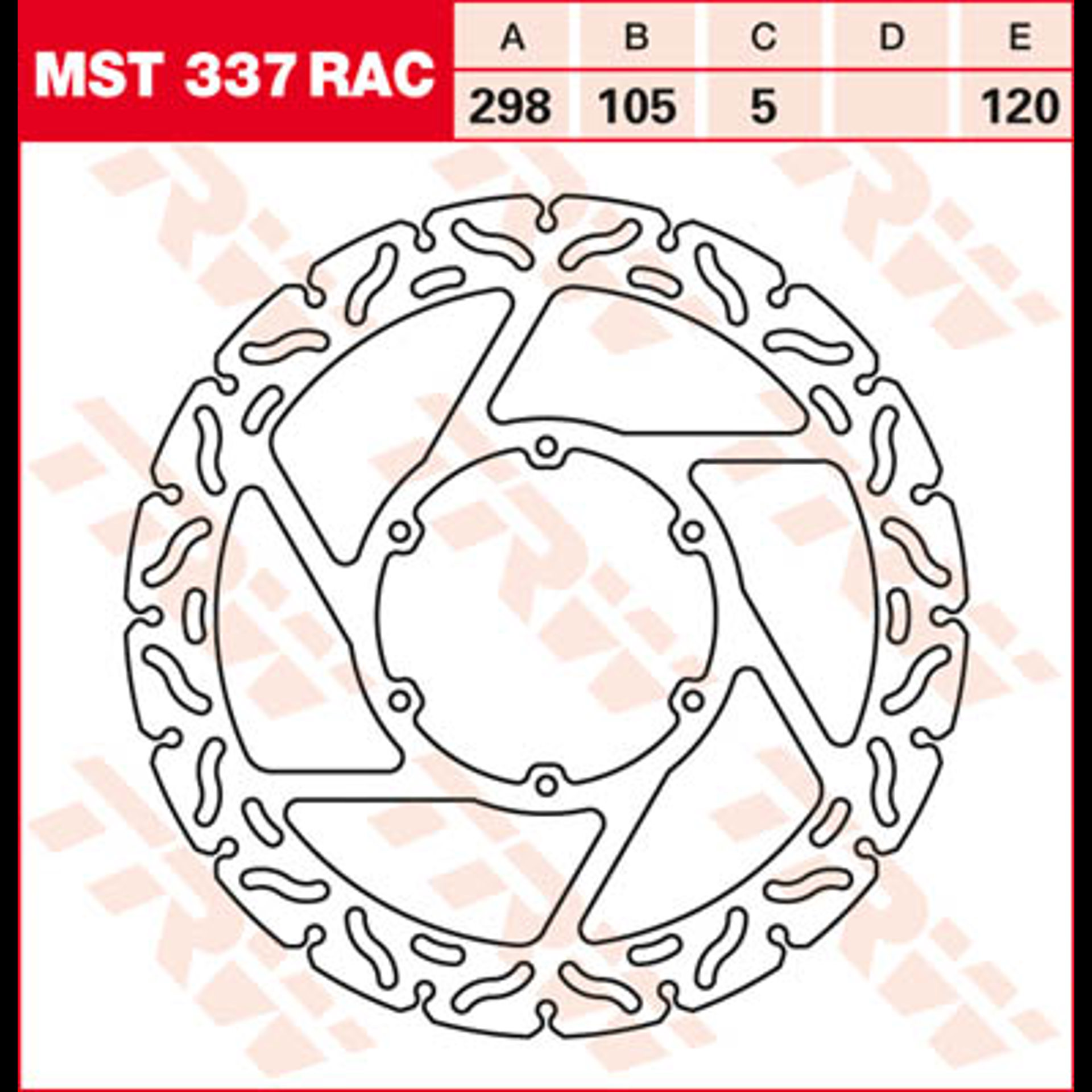 MST337RAC.jpg