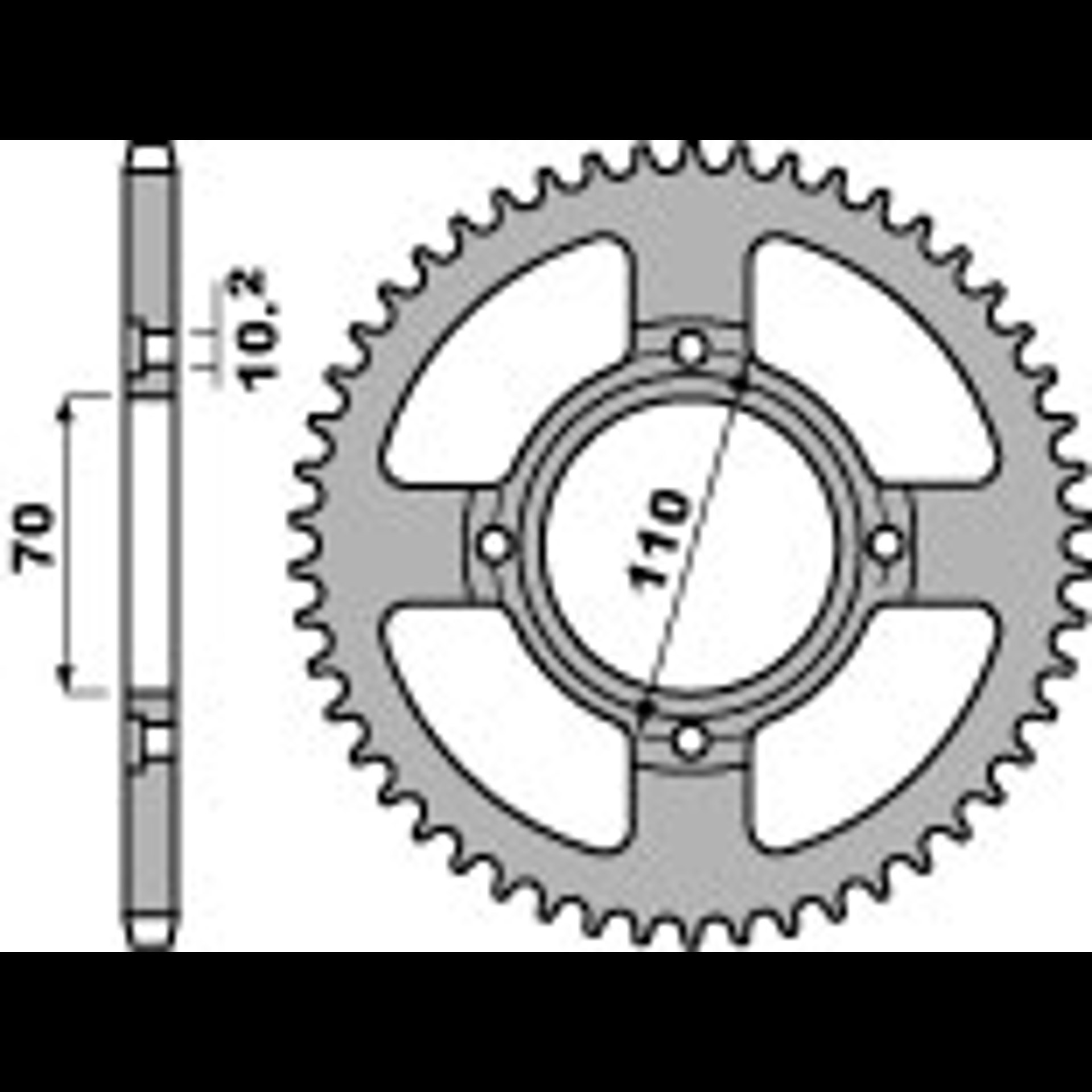 248-PBR.jpg