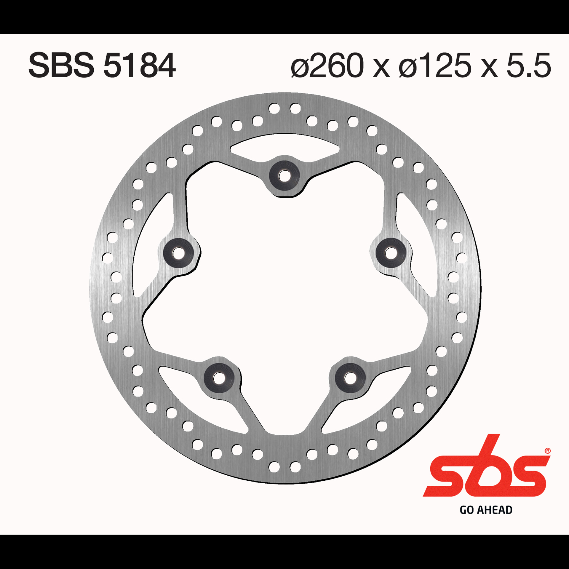 SBS5184.jpg