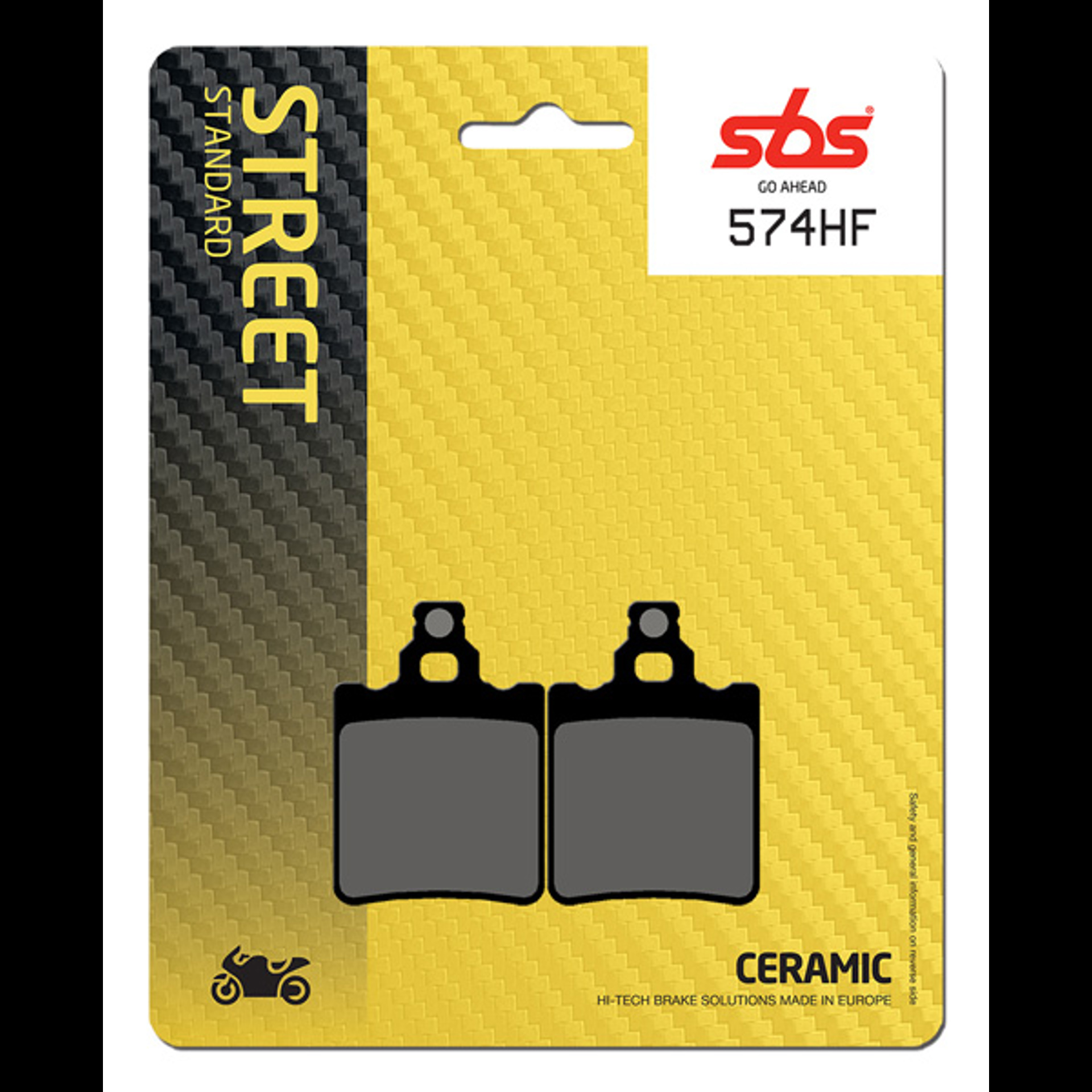 SBS574HF.jpg