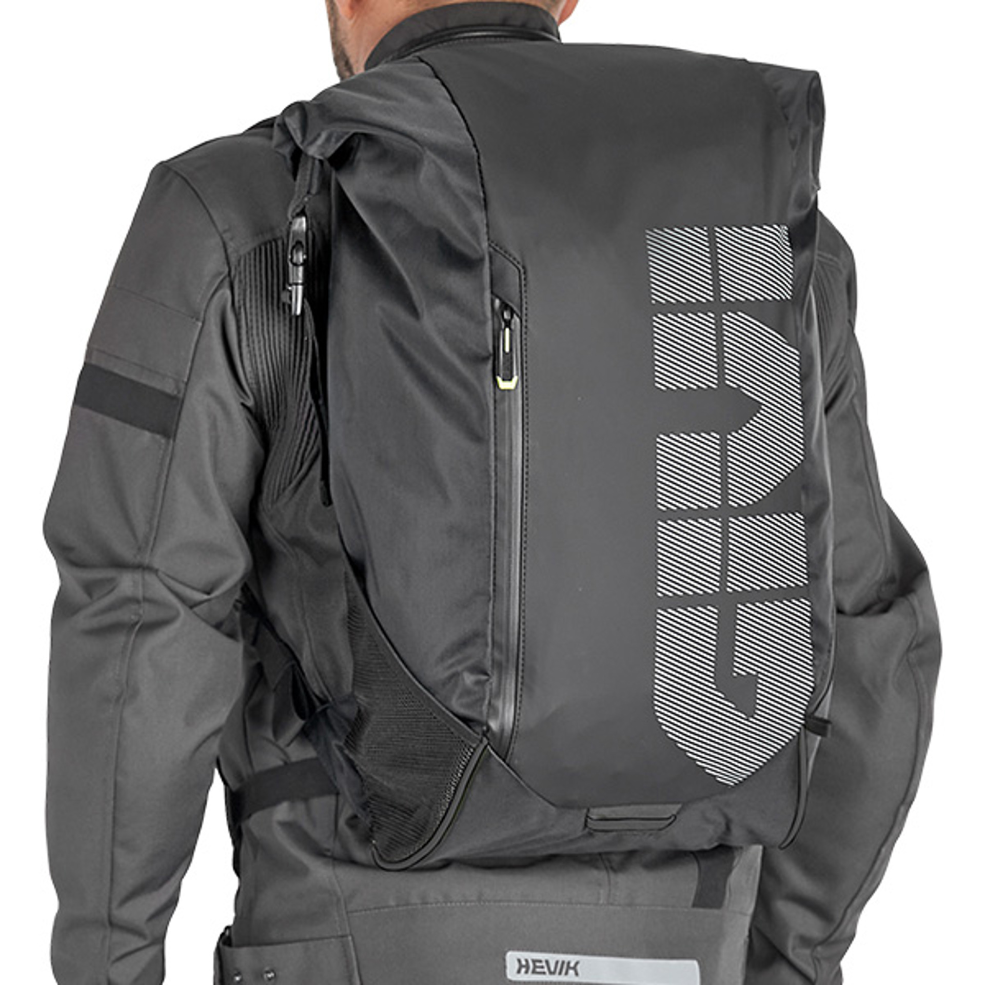 EA148B Dressed.jpg