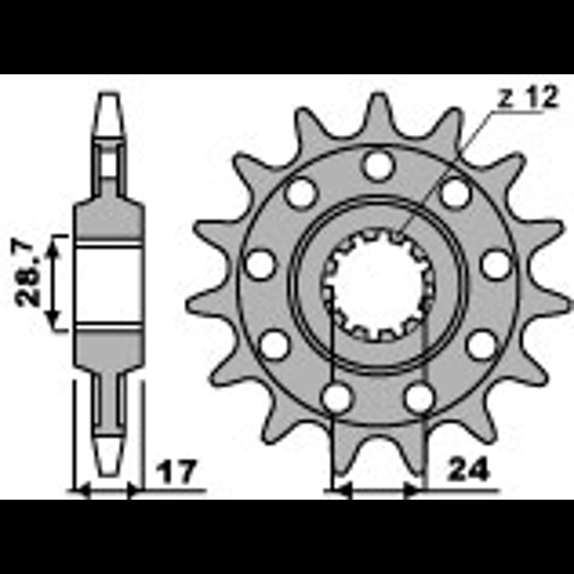 295M-PBR.jpg