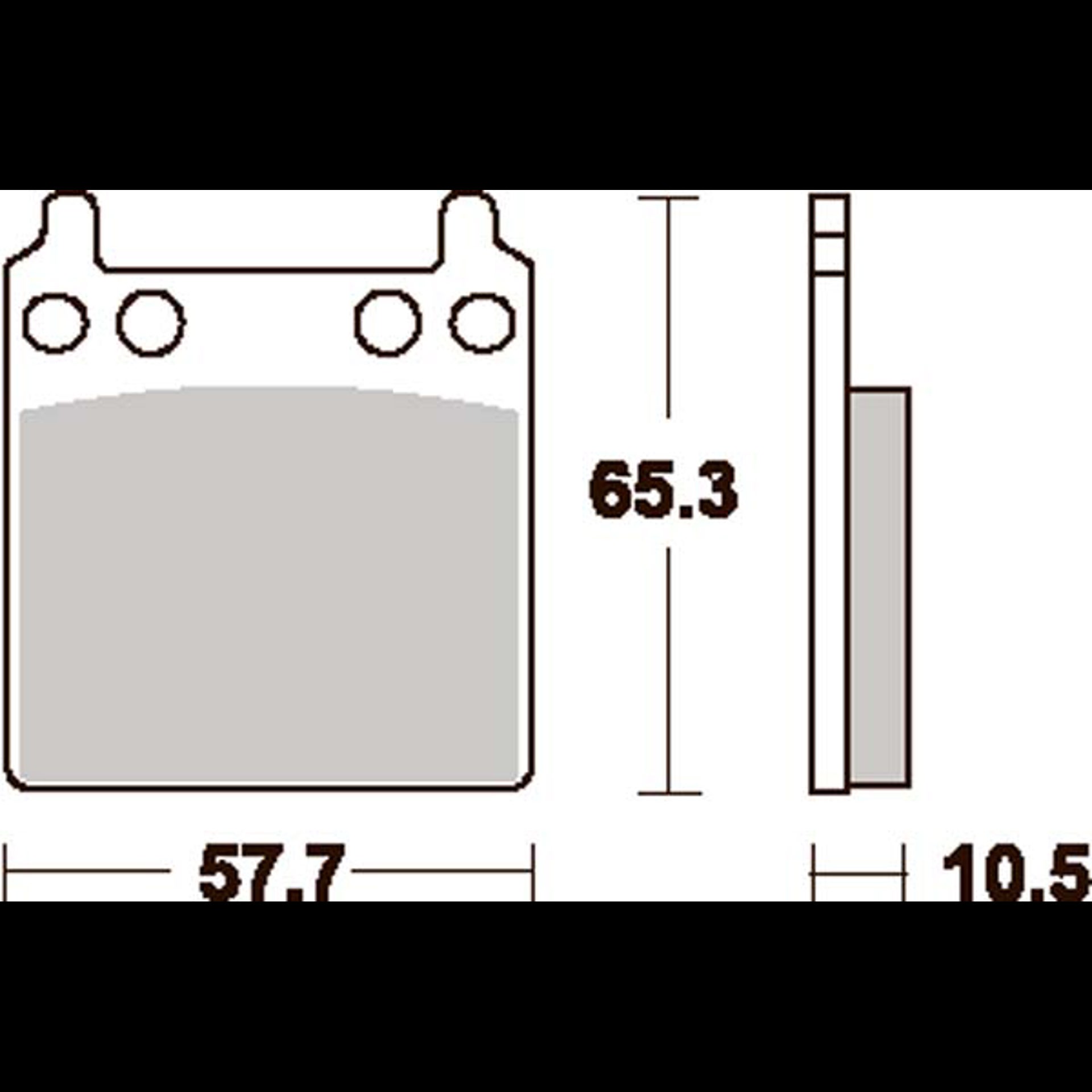 SBS509HF_1.jpg