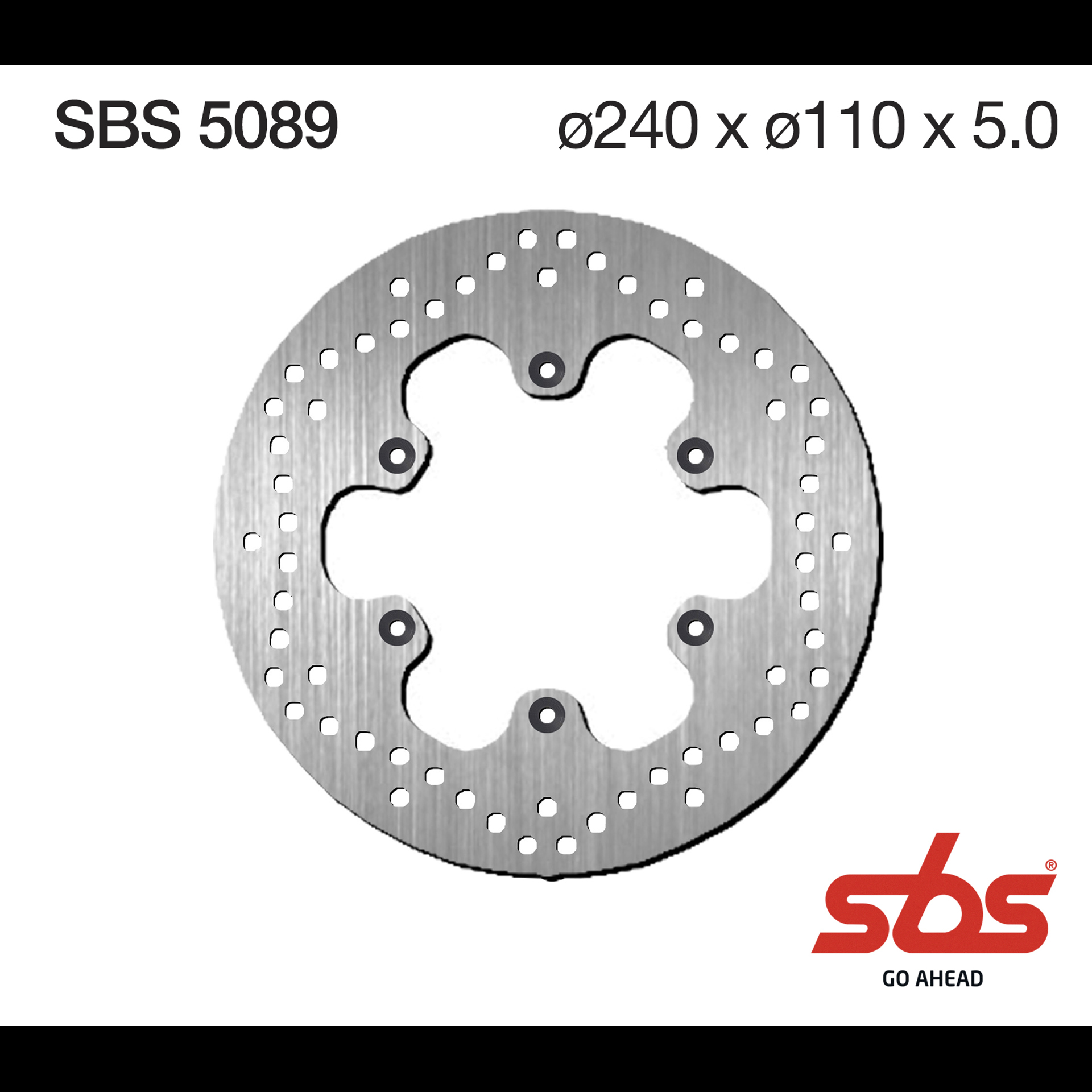 SBS5089.jpg