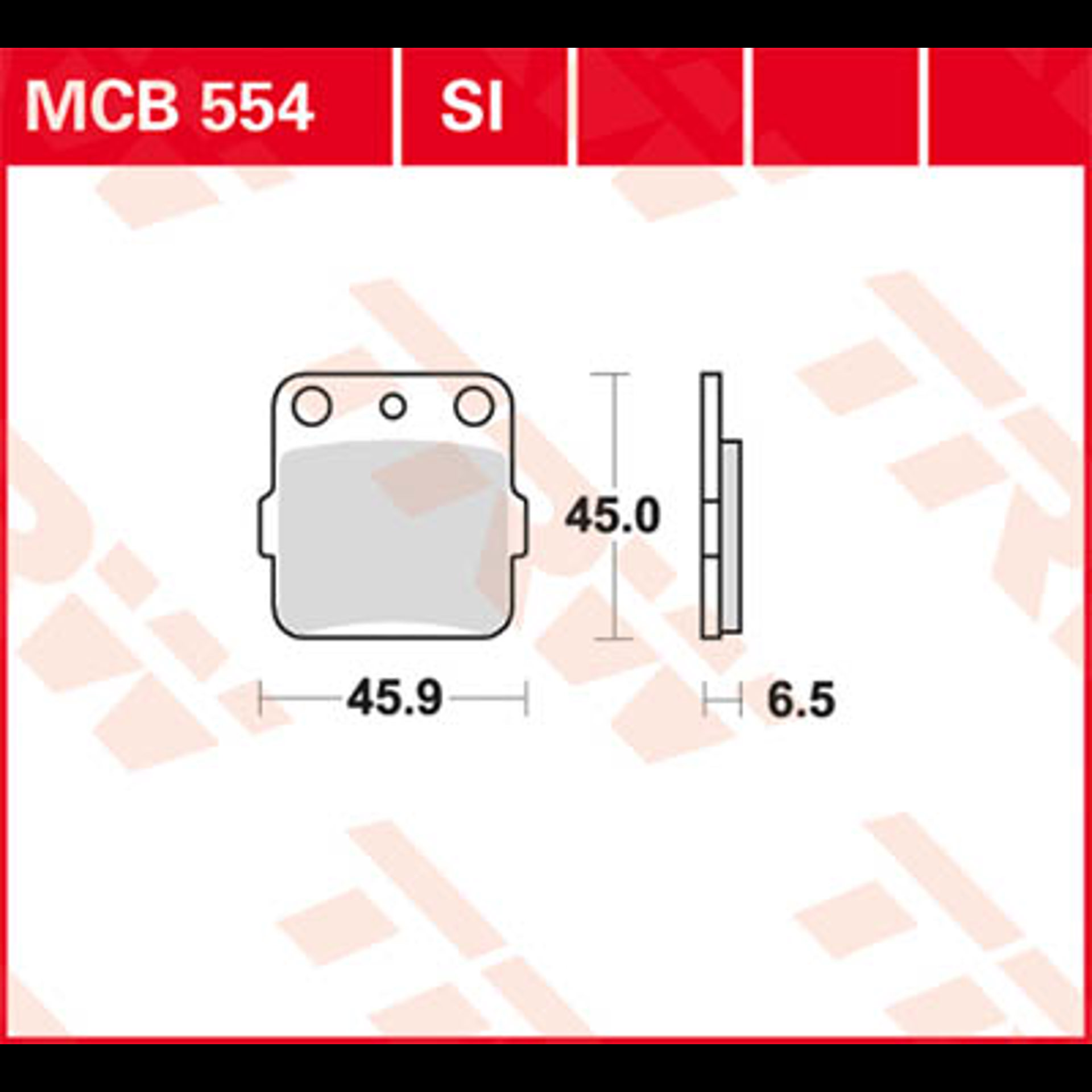MCB554.jpg