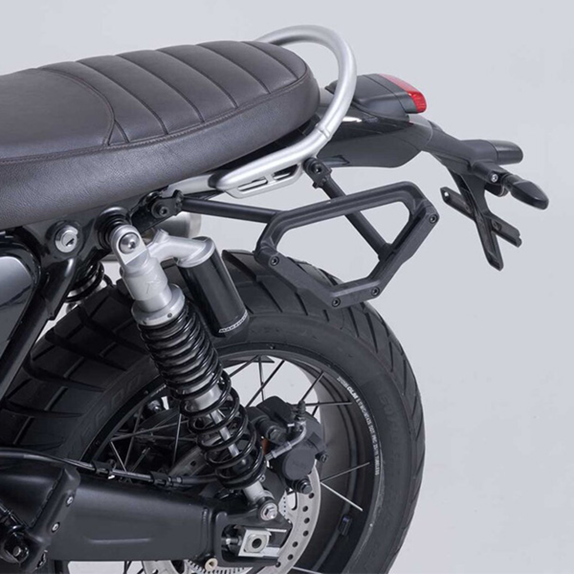Vmc 11 929 10000 3 Xl.jpg