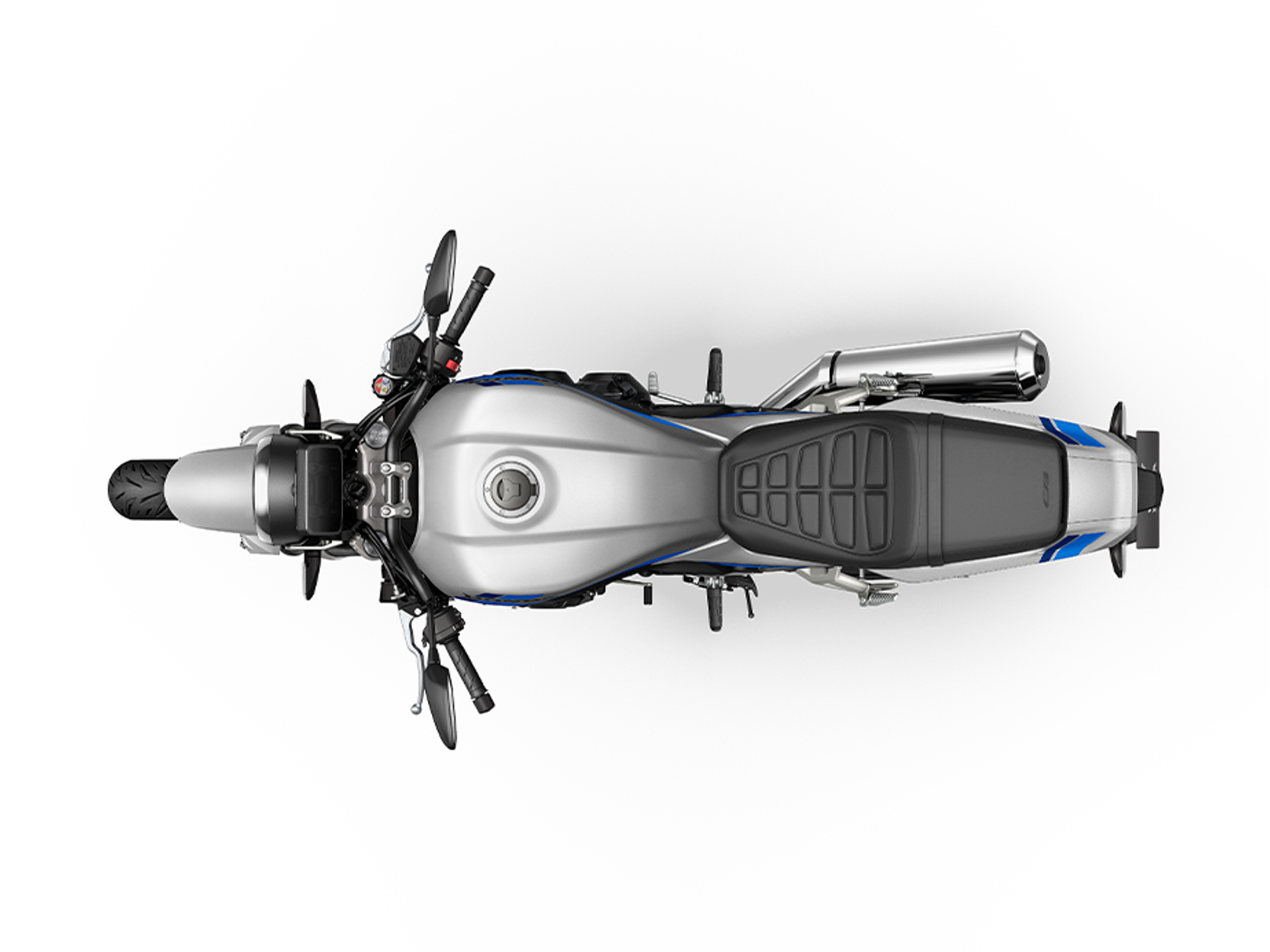 26YM CB1000F NH D19M Wolfsilvermetallic Bluestripe Studio Top.png