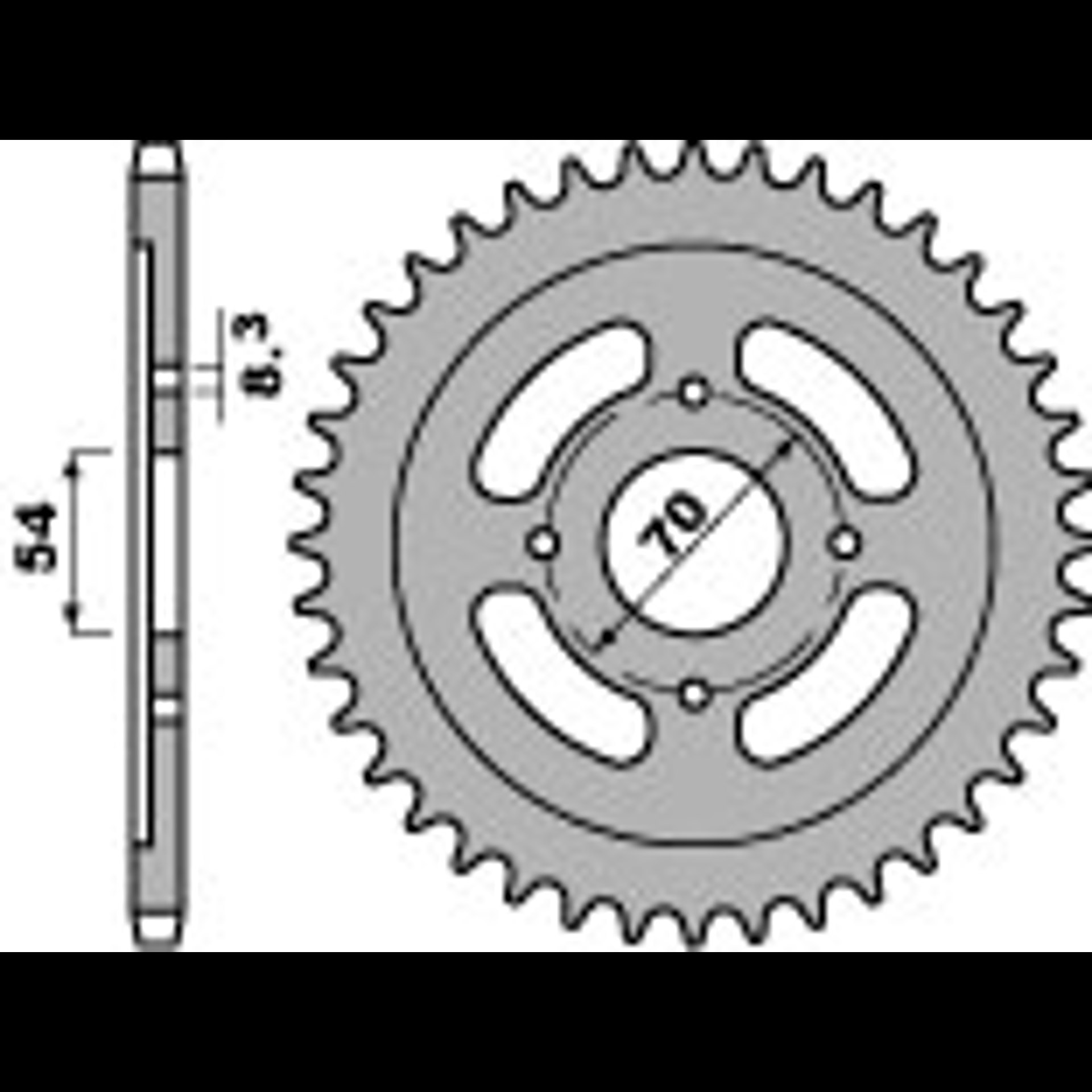 263-PBR.jpg