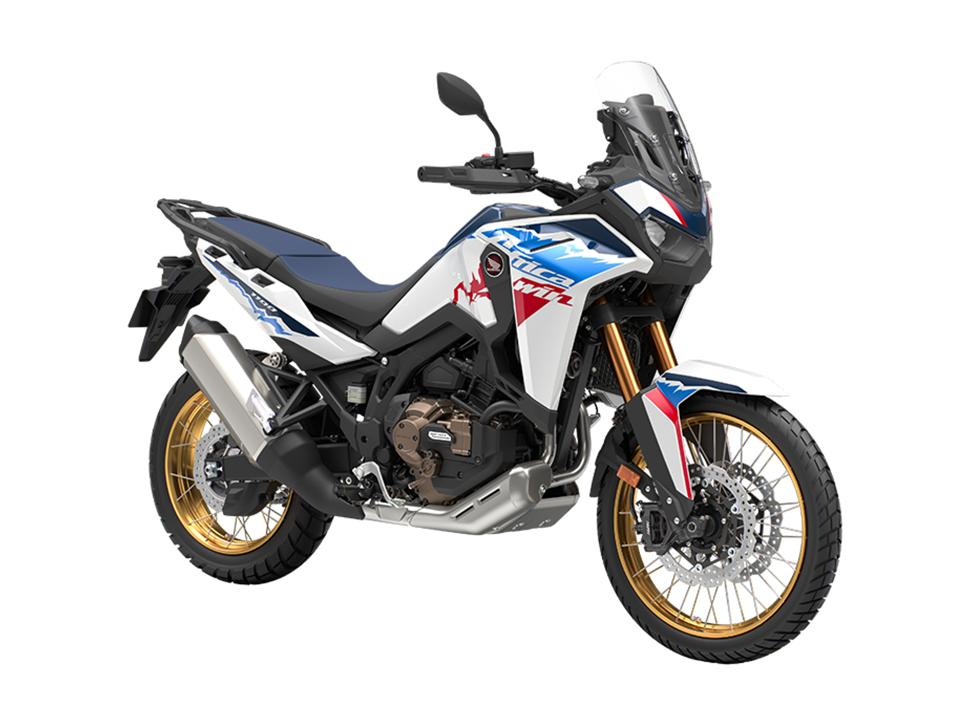 26YM CRF1100L L3 DCT NH B53P Pearlglarewhite RFQ.png
