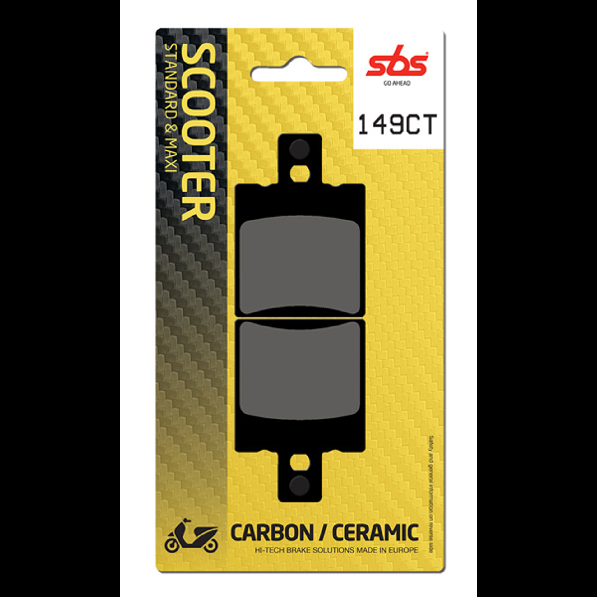 SBS149CT.jpg