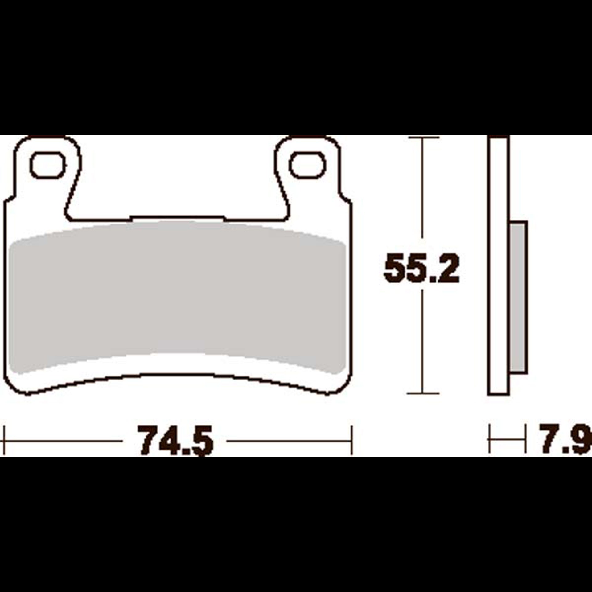 SBS894DC_1.jpg