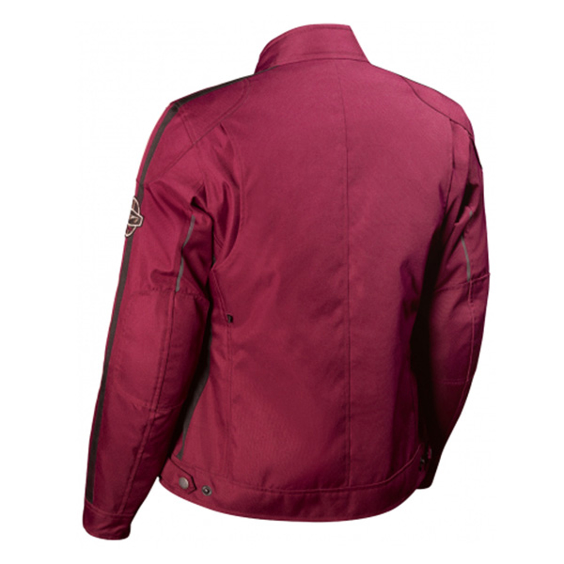 Difi Jodie Aerotex Lady 102 185 67 2.jpg